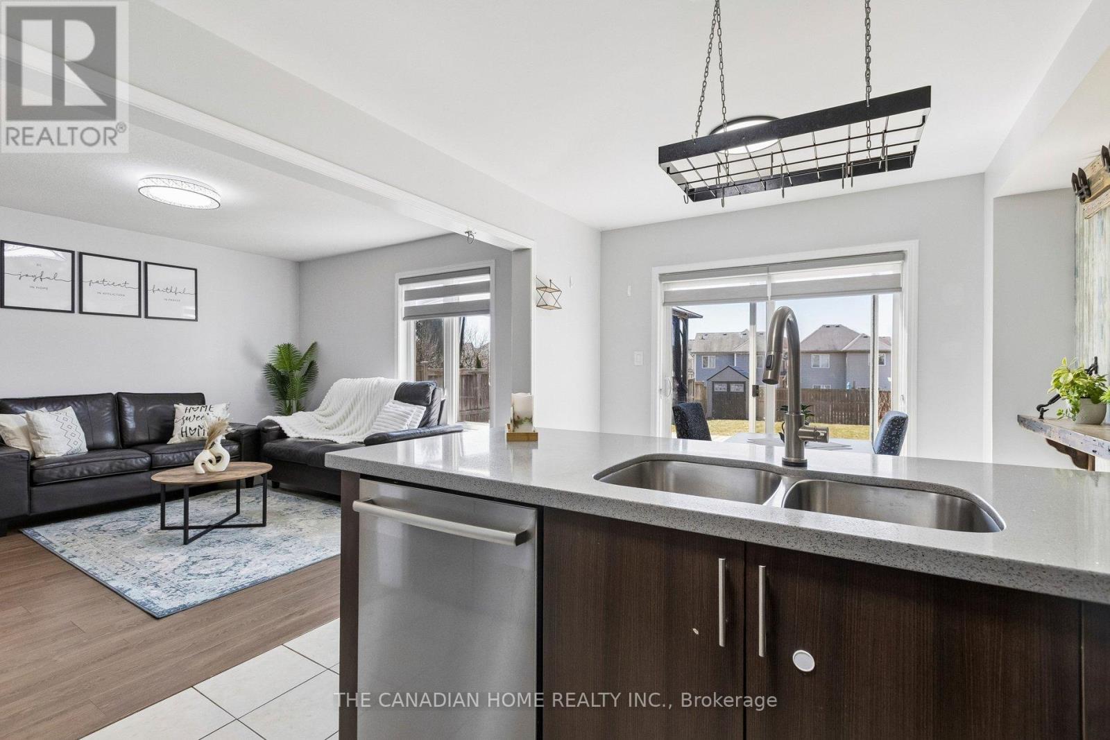 18 Merritt Lane, Brantford, Ontario  N3T 0E8 - Photo 19 - X12943882