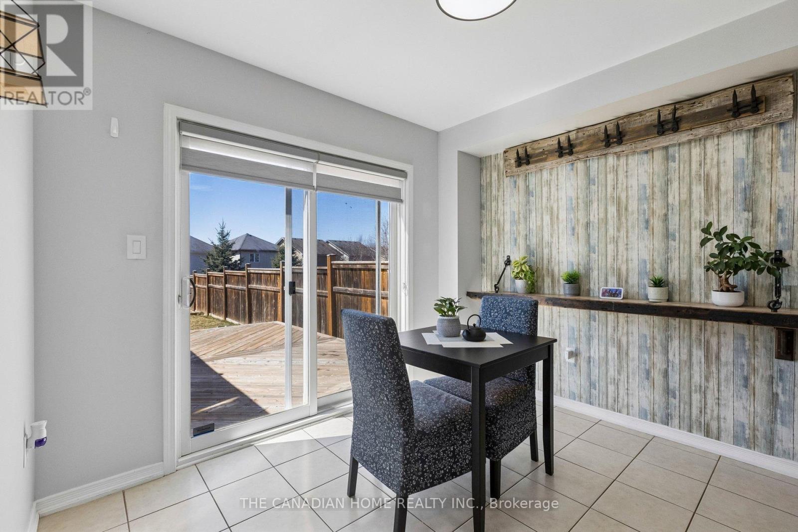 18 Merritt Lane, Brantford, Ontario  N3T 0E8 - Photo 20 - X12943882