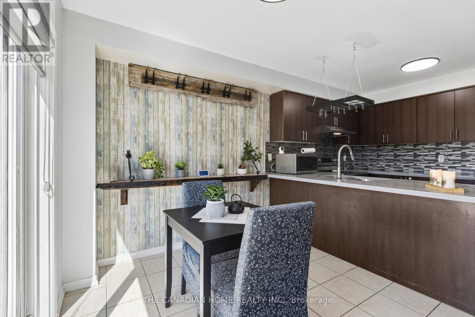 18 Merritt Lane, Brantford, Ontario  N3T 0E8 - Photo 21 - X12943882