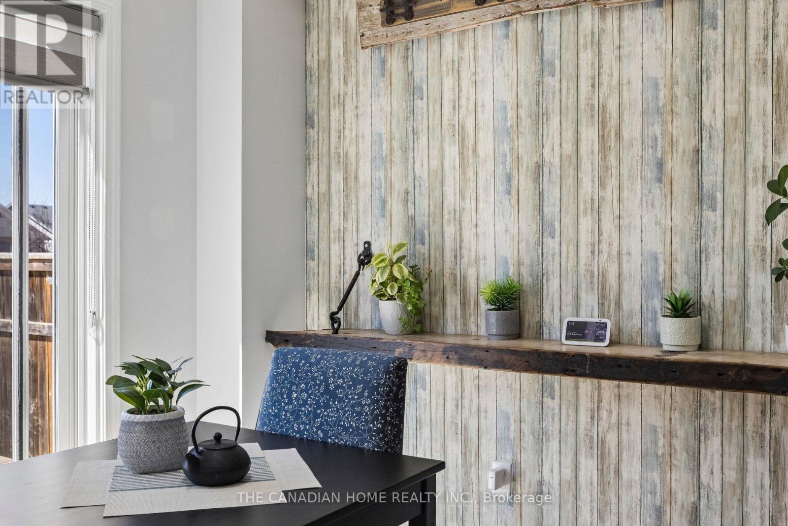 18 Merritt Lane, Brantford, Ontario  N3T 0E8 - Photo 22 - X12943882