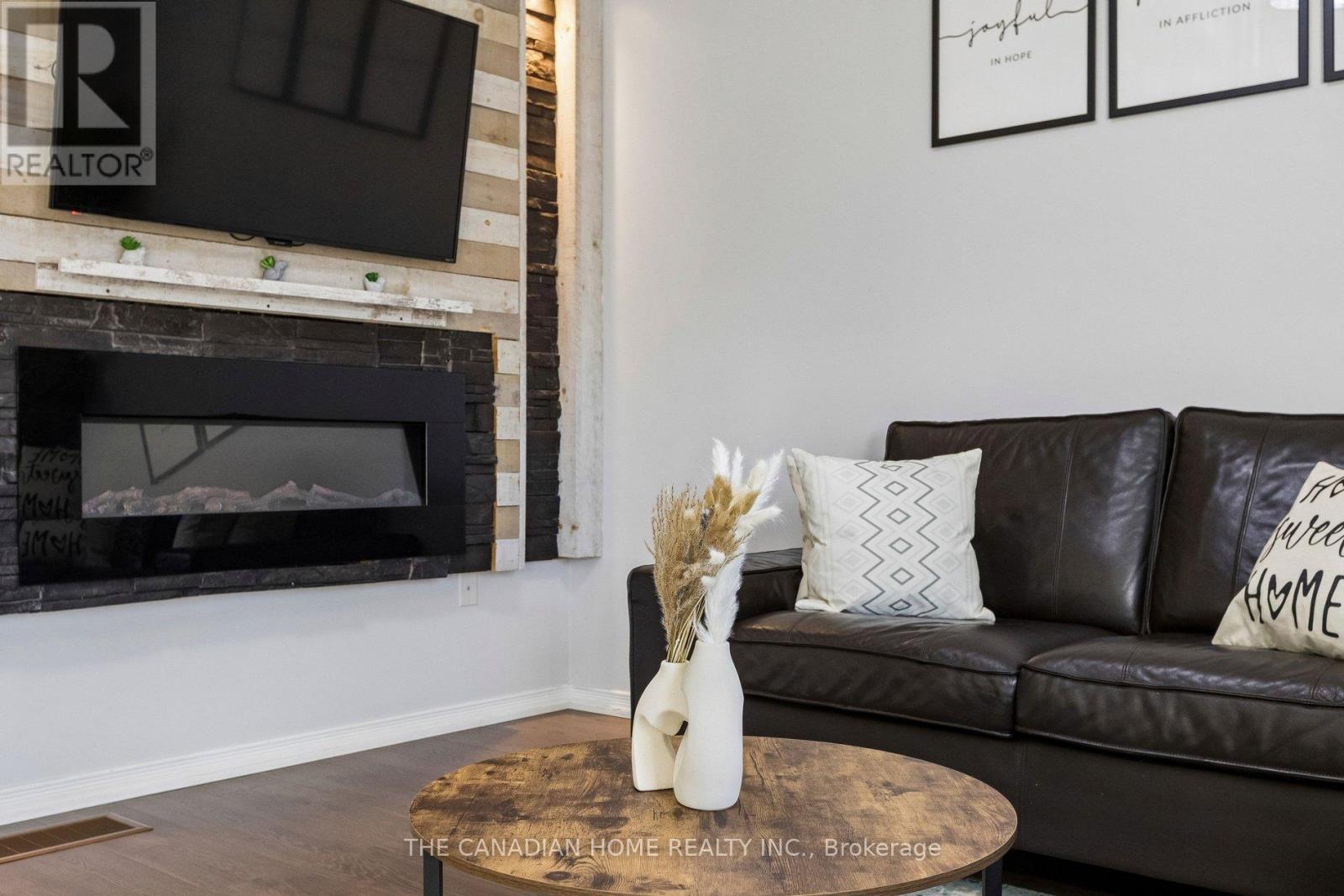 18 Merritt Lane, Brantford, Ontario  N3T 0E8 - Photo 23 - X12943882