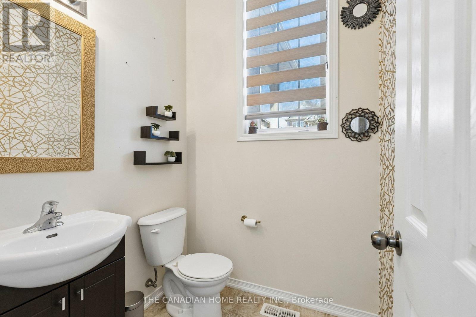 18 Merritt Lane, Brantford, Ontario  N3T 0E8 - Photo 24 - X12943882