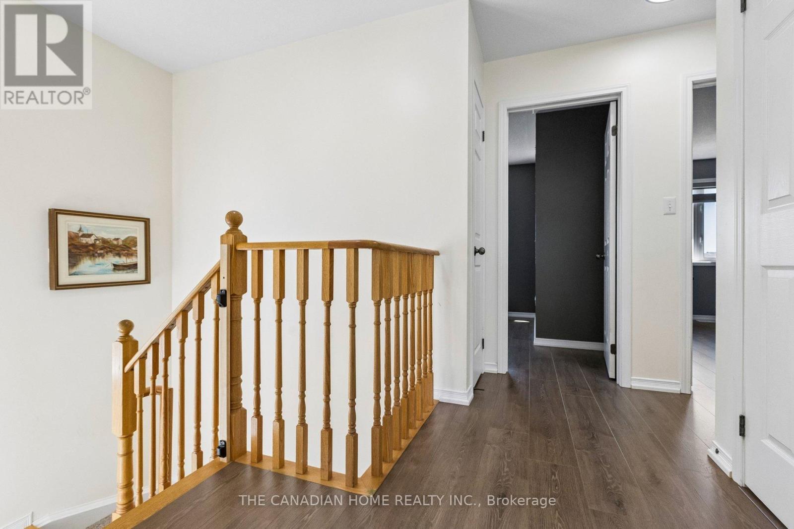 18 Merritt Lane, Brantford, Ontario  N3T 0E8 - Photo 25 - X12943882