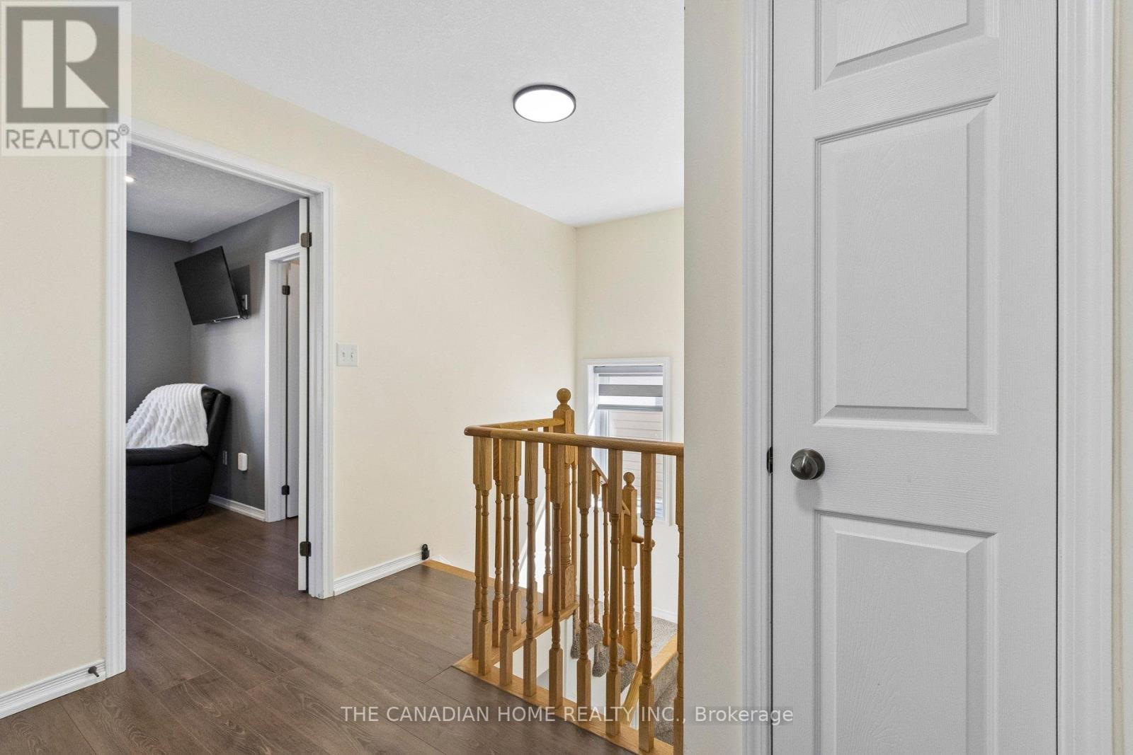 18 Merritt Lane, Brantford, Ontario  N3T 0E8 - Photo 26 - X12943882