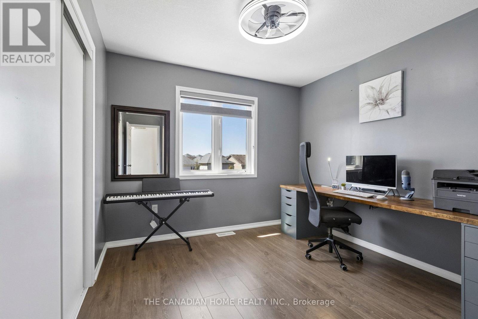 18 Merritt Lane, Brantford, Ontario  N3T 0E8 - Photo 27 - X12943882