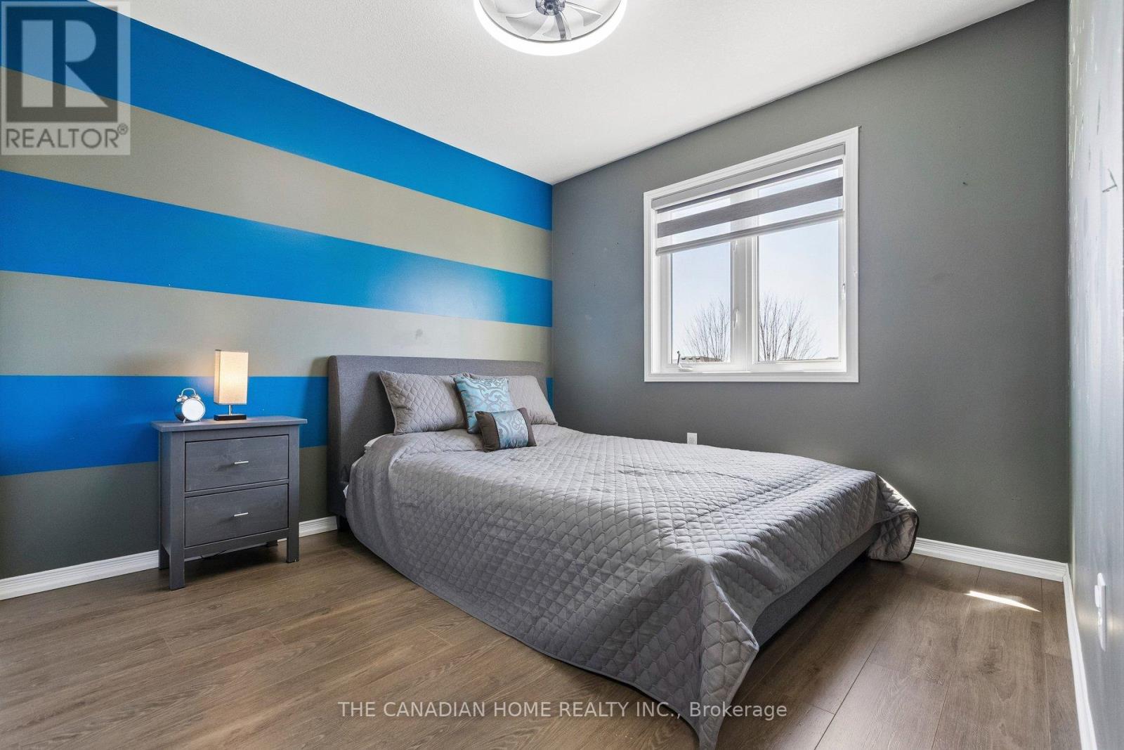 18 Merritt Lane, Brantford, Ontario  N3T 0E8 - Photo 28 - X12943882