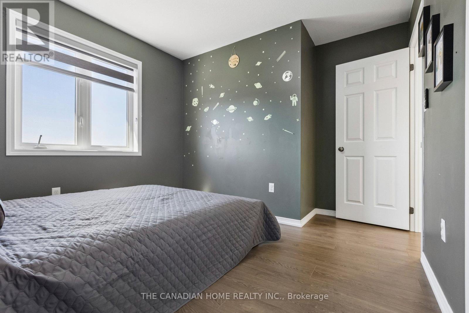 18 Merritt Lane, Brantford, Ontario  N3T 0E8 - Photo 29 - X12943882