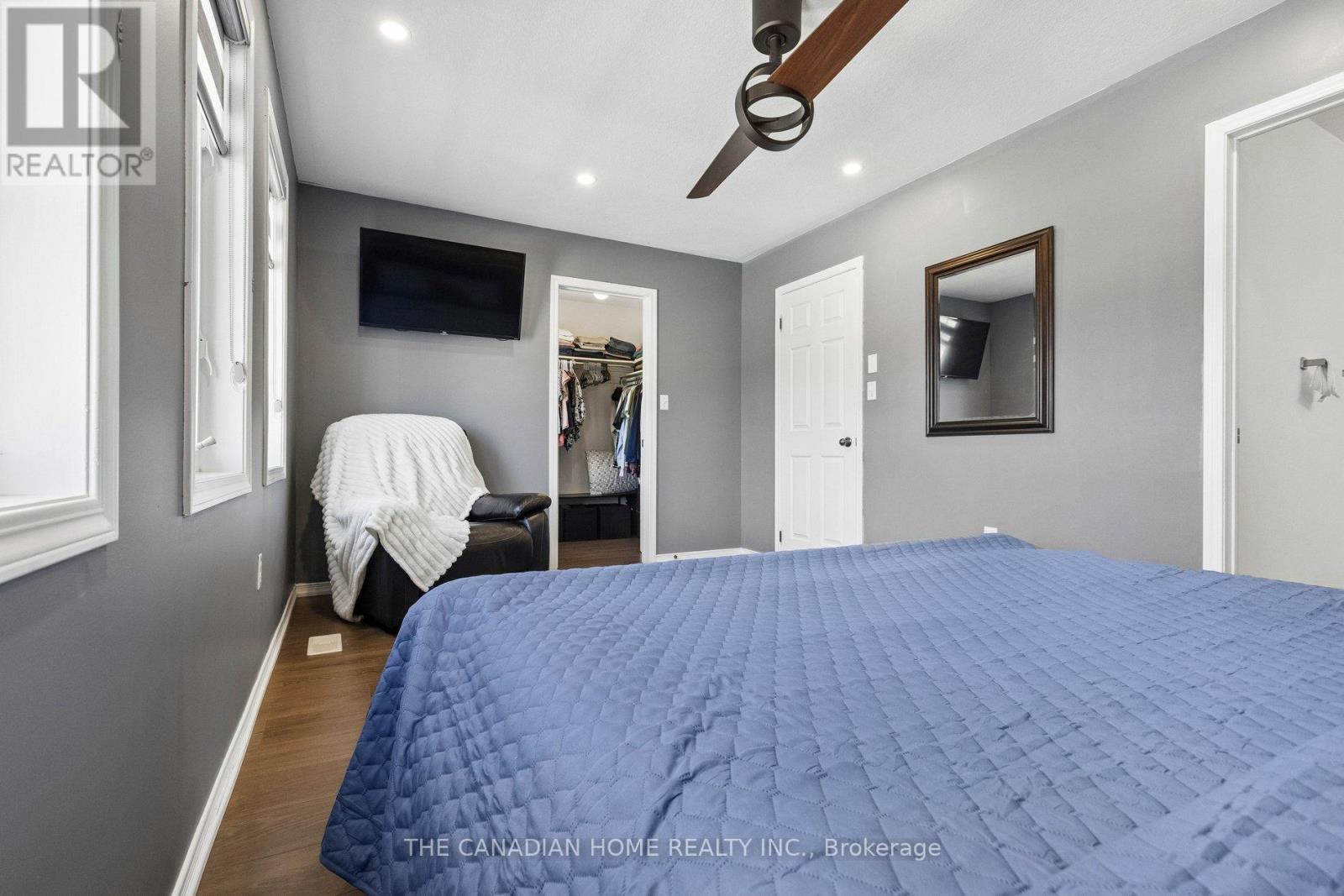 18 Merritt Lane, Brantford, Ontario  N3T 0E8 - Photo 31 - X12943882