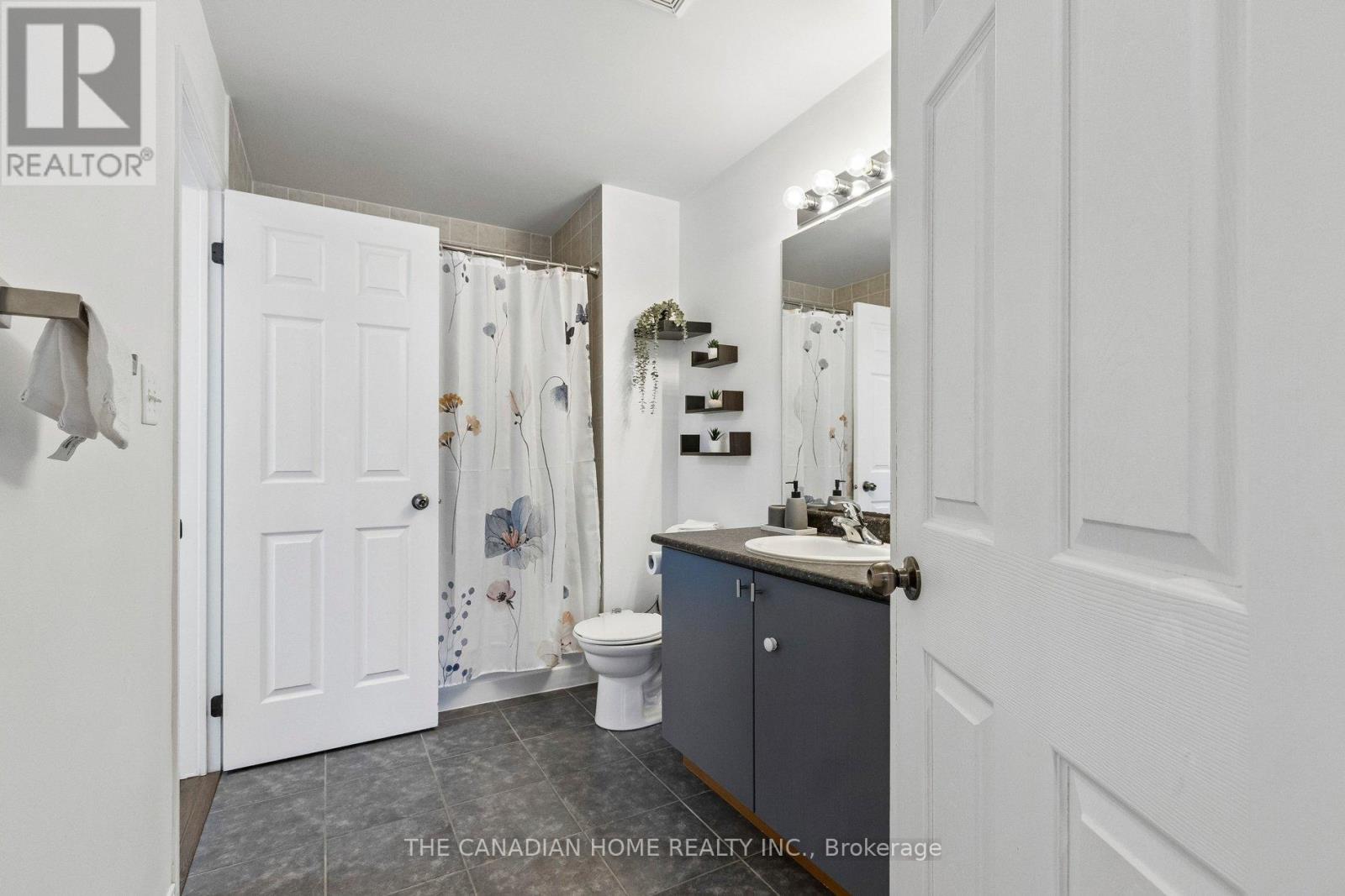 18 Merritt Lane, Brantford, Ontario  N3T 0E8 - Photo 32 - X12943882