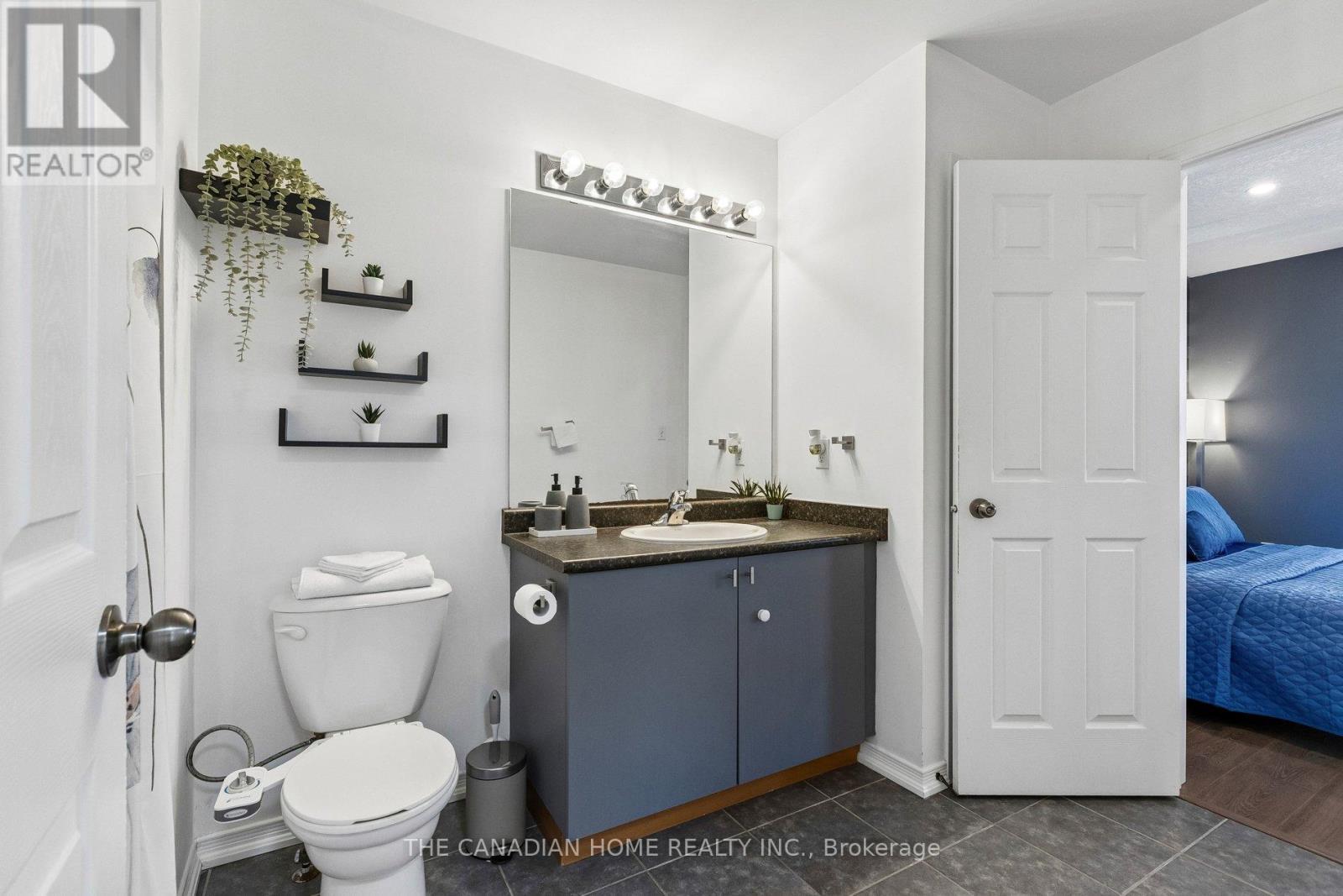 18 Merritt Lane, Brantford, Ontario  N3T 0E8 - Photo 33 - X12943882