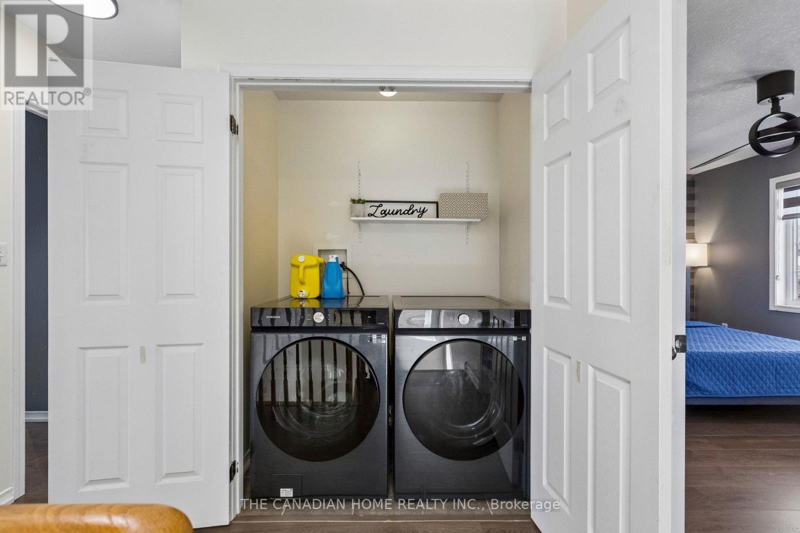 18 Merritt Lane, Brantford, Ontario  N3T 0E8 - Photo 34 - X12943882