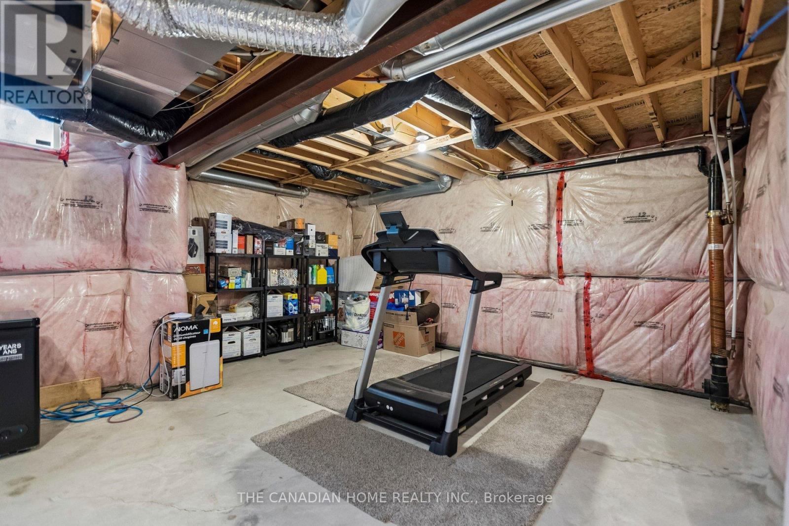 18 Merritt Lane, Brantford, Ontario  N3T 0E8 - Photo 35 - X12943882