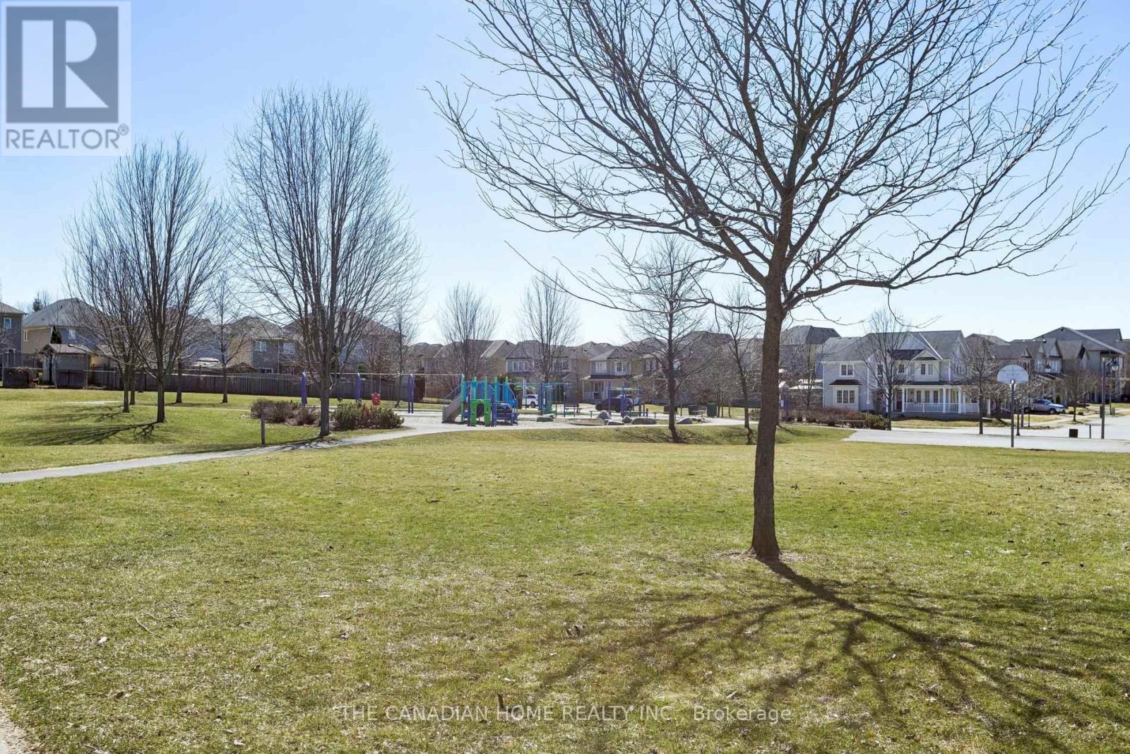 18 Merritt Lane, Brantford, Ontario  N3T 0E8 - Photo 36 - X12943882