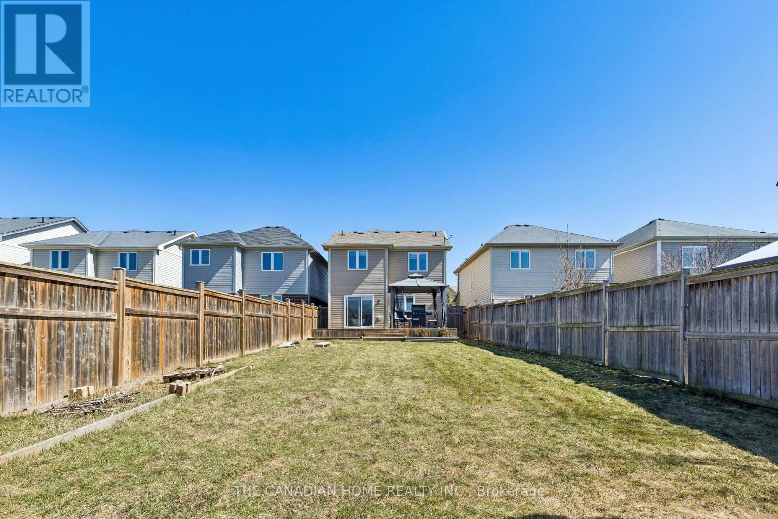 18 Merritt Lane, Brantford, Ontario  N3T 0E8 - Photo 39 - X12943882