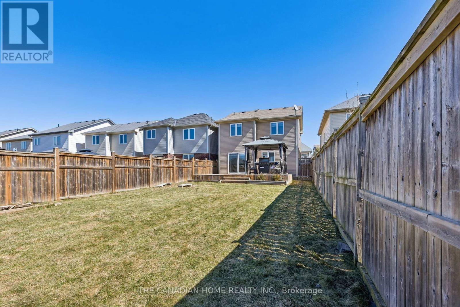 18 Merritt Lane, Brantford, Ontario  N3T 0E8 - Photo 40 - X12943882