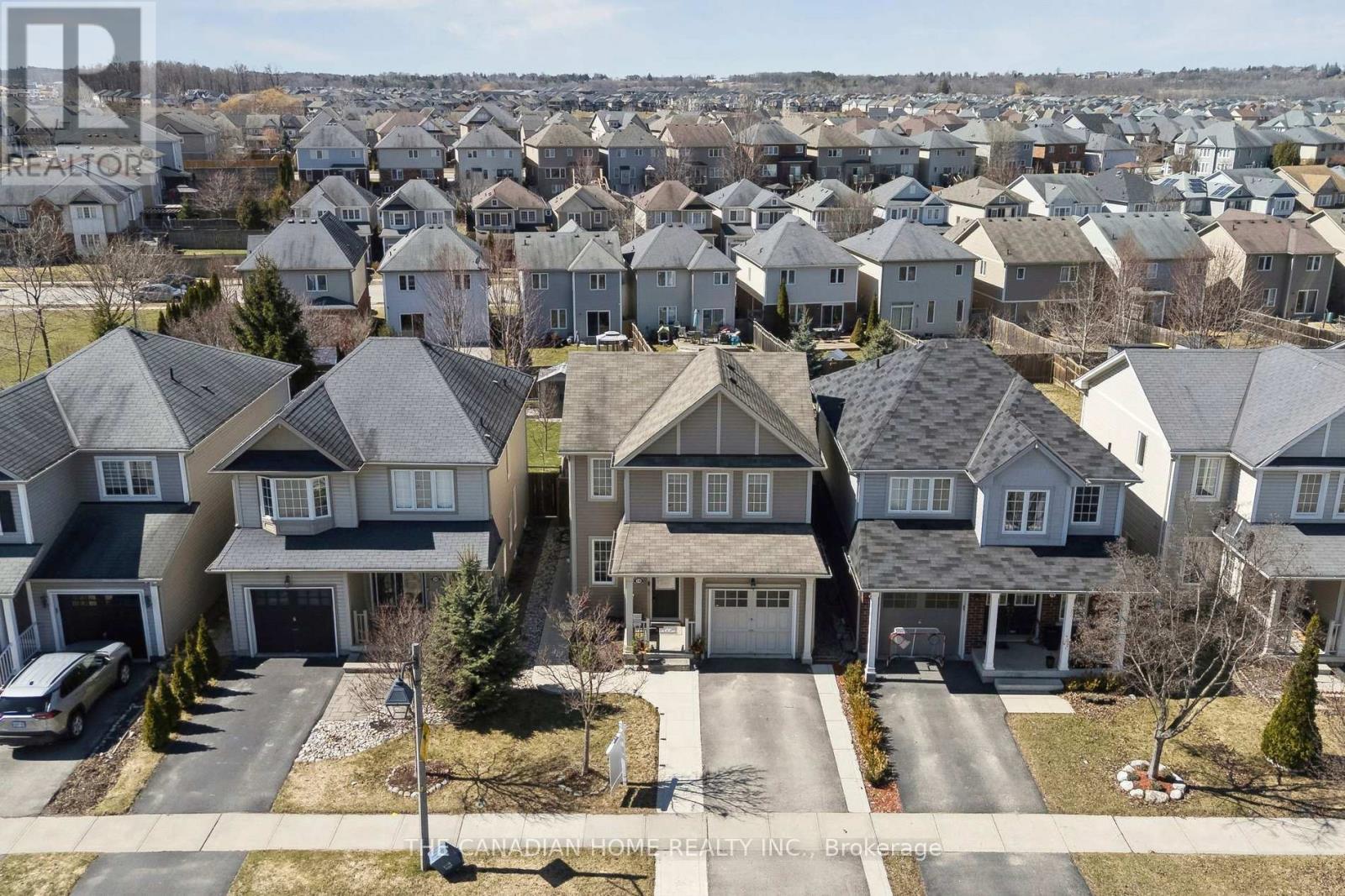 18 Merritt Lane, Brantford, Ontario  N3T 0E8 - Photo 42 - X12943882