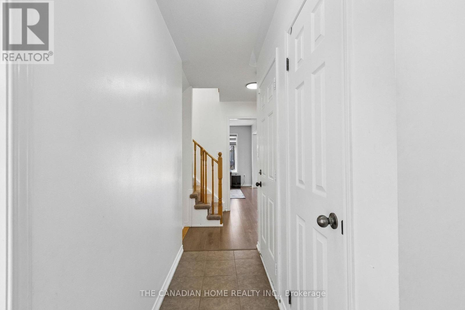 18 Merritt Lane, Brantford, Ontario  N3T 0E8 - Photo 7 - X12943882