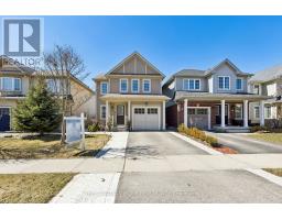 18 MERRITT LANE, Brantford, Ontario