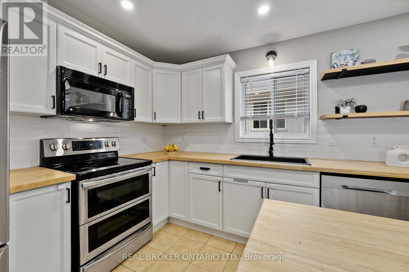 31 Fox Den Drive, Brighton, Ontario  K0K 1H0 - Photo 11 - X12943892