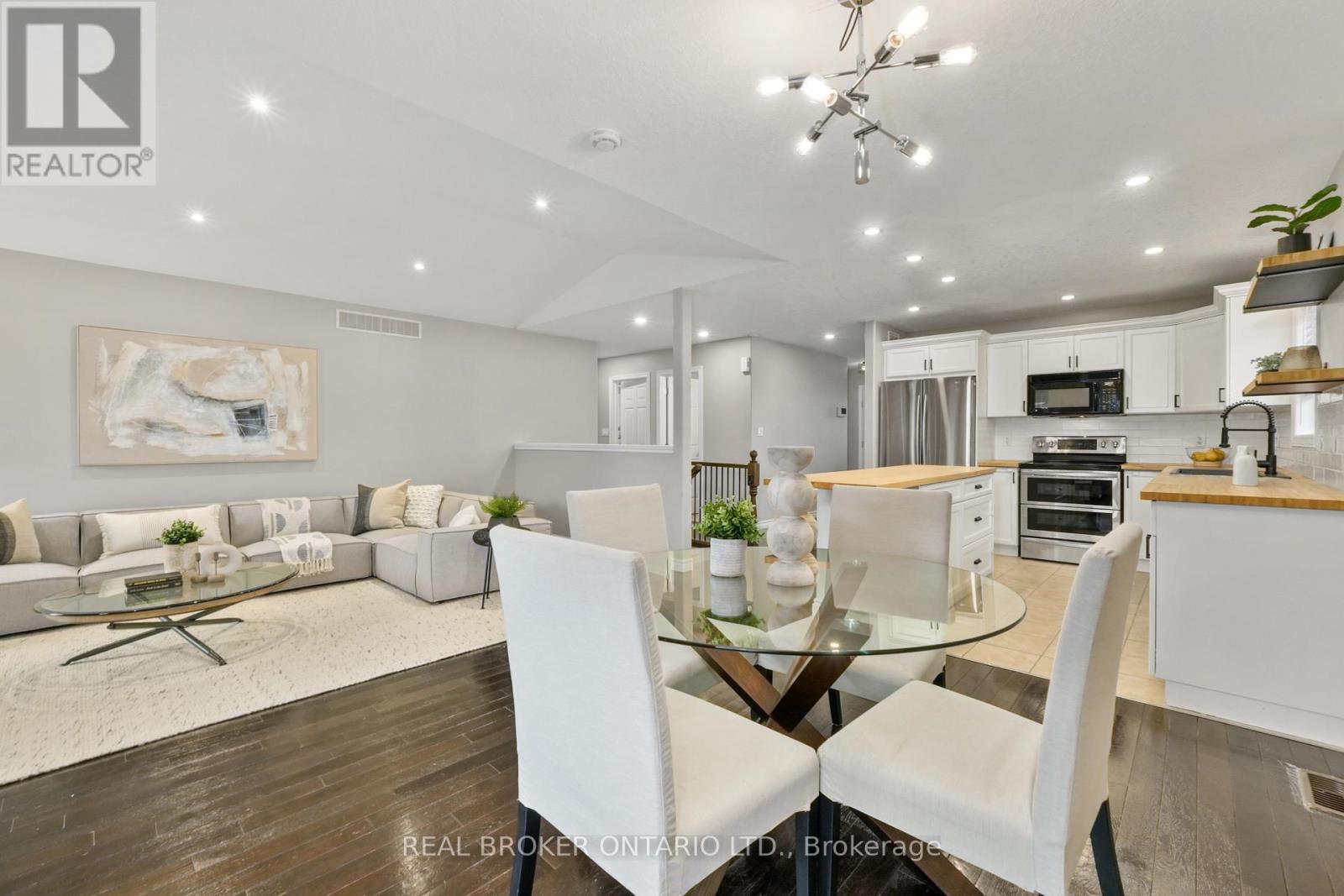 31 Fox Den Drive, Brighton, Ontario  K0K 1H0 - Photo 13 - X12943892