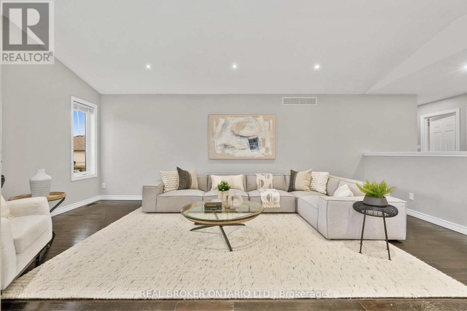 31 Fox Den Drive, Brighton, Ontario  K0K 1H0 - Photo 14 - X12943892