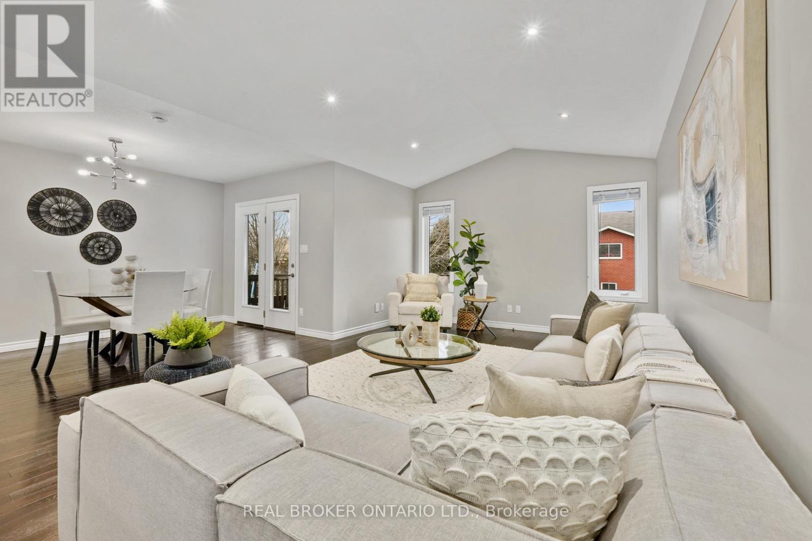 31 Fox Den Drive, Brighton, Ontario  K0K 1H0 - Photo 15 - X12943892