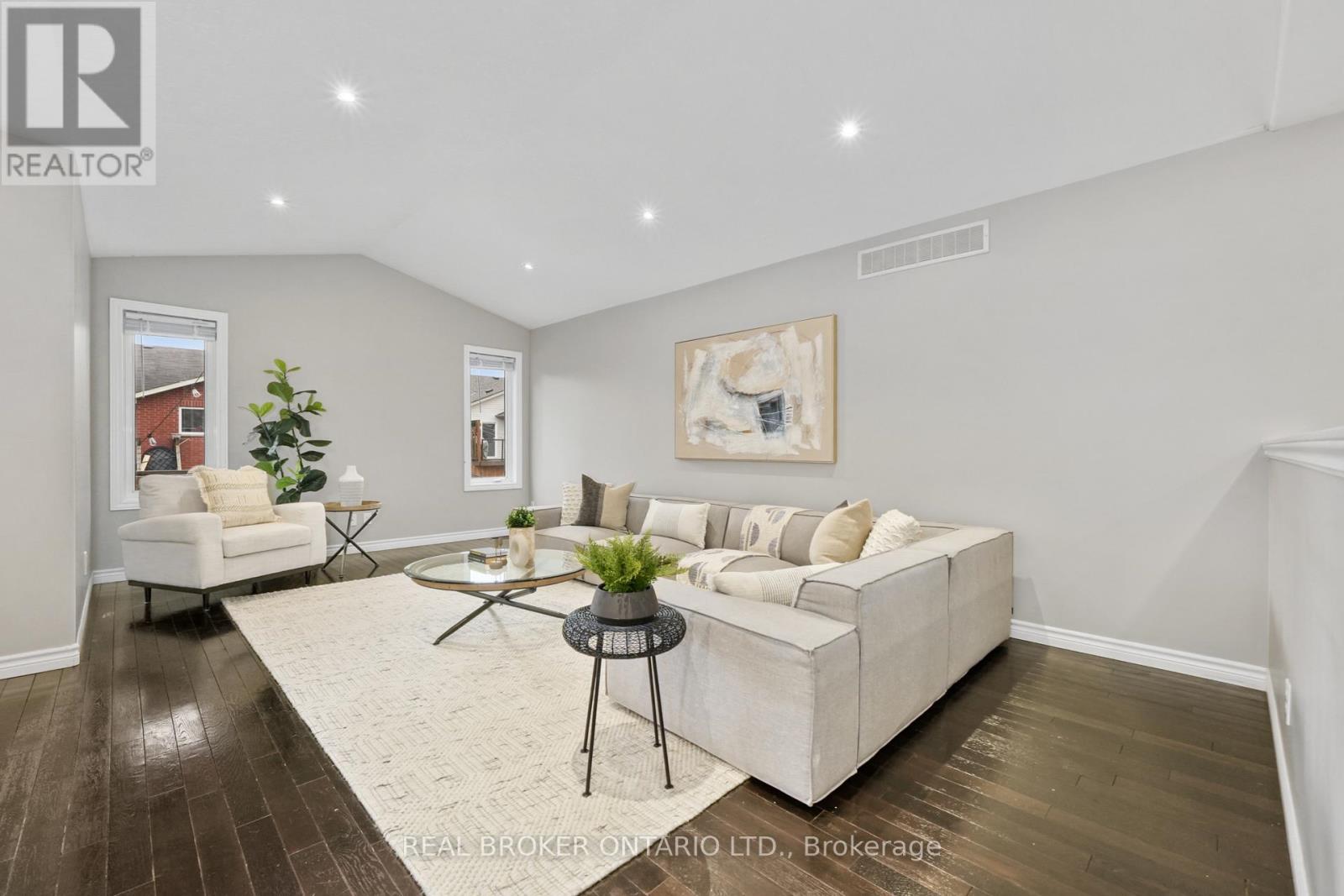 31 Fox Den Drive, Brighton, Ontario  K0K 1H0 - Photo 16 - X12943892