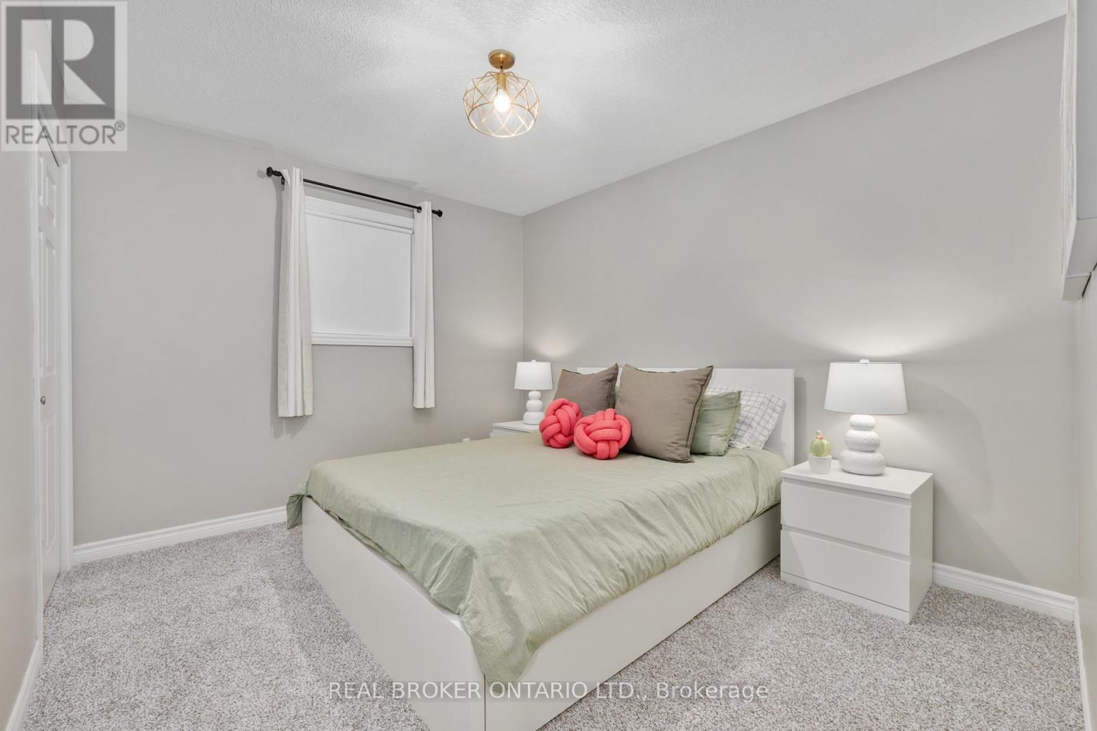 31 Fox Den Drive, Brighton, Ontario  K0K 1H0 - Photo 18 - X12943892