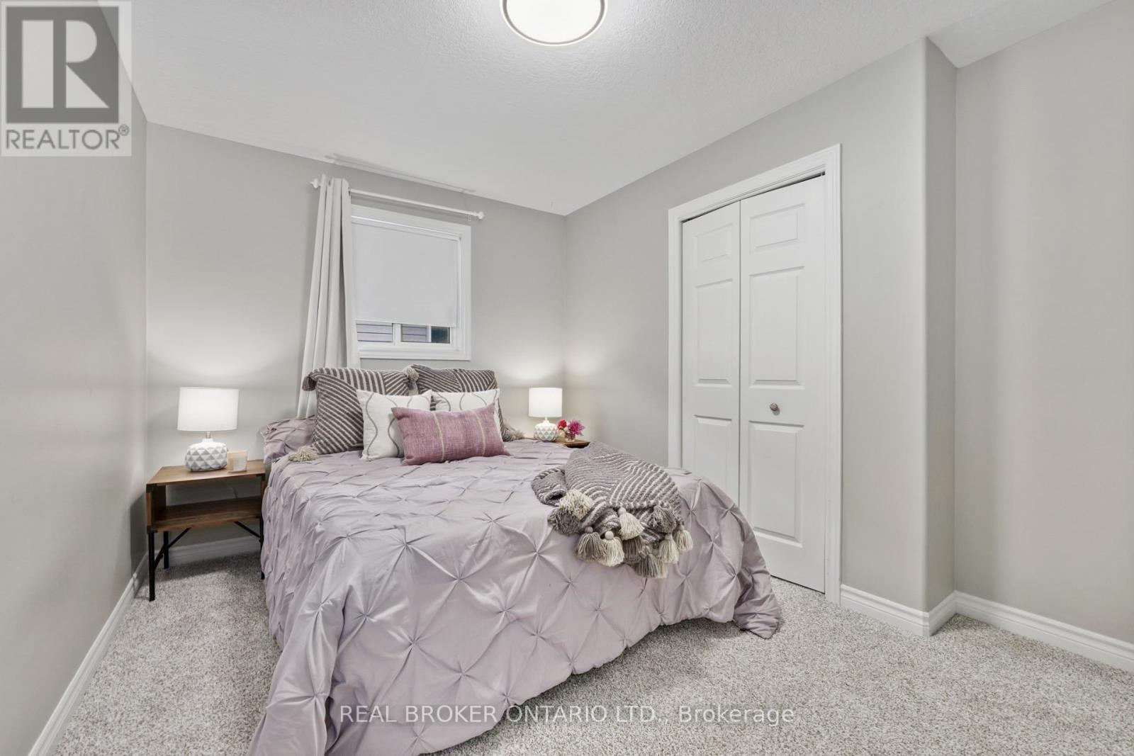 31 Fox Den Drive, Brighton, Ontario  K0K 1H0 - Photo 19 - X12943892