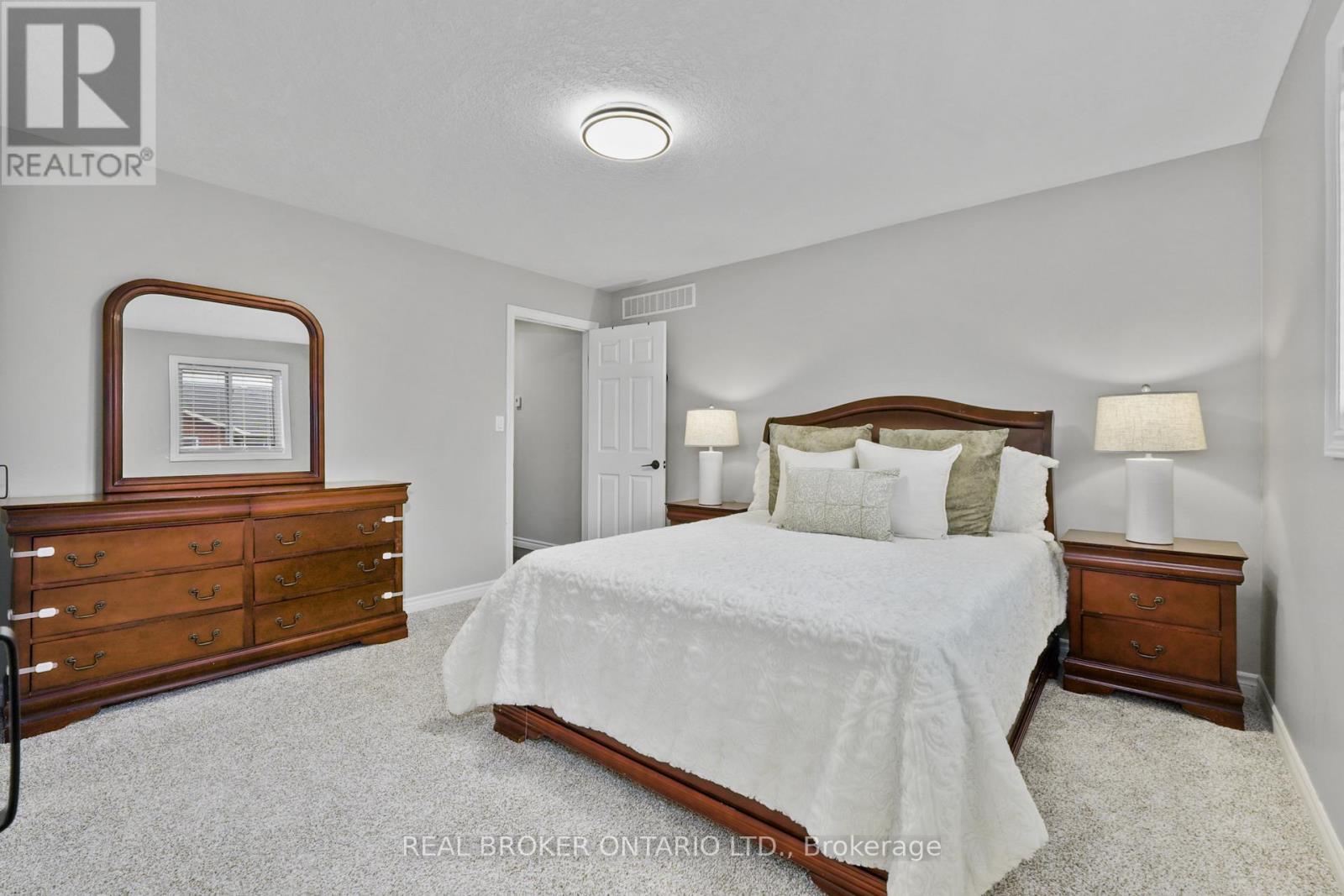 31 Fox Den Drive, Brighton, Ontario  K0K 1H0 - Photo 21 - X12943892