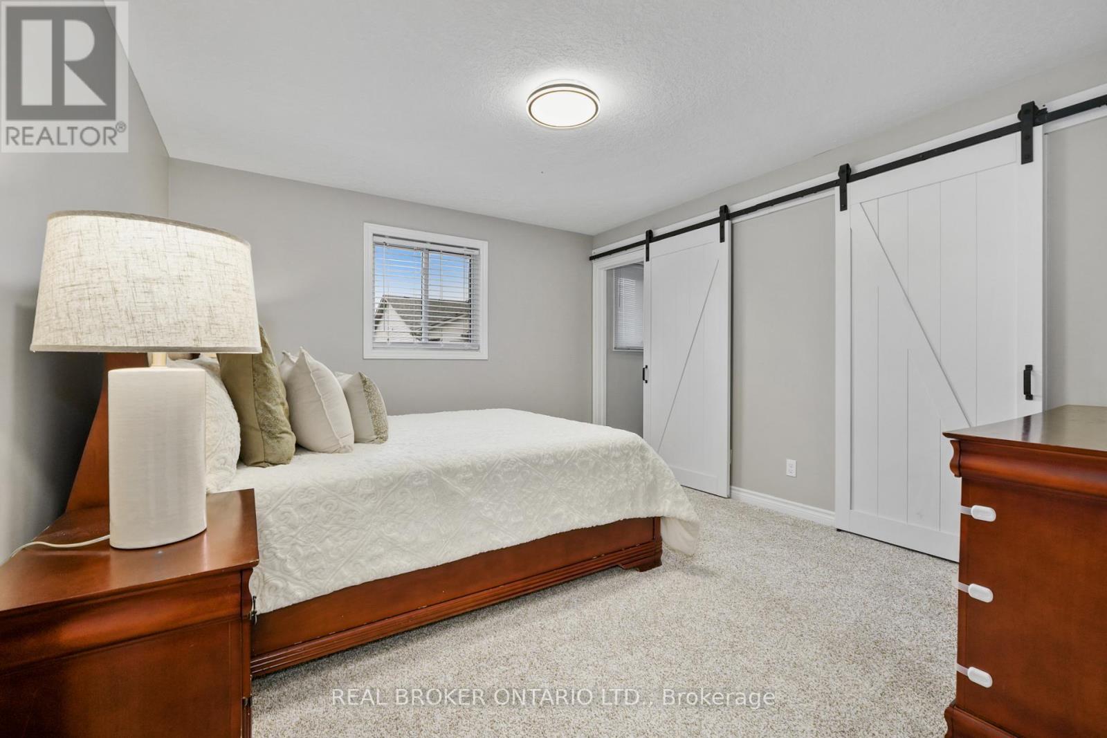 31 Fox Den Drive, Brighton, Ontario  K0K 1H0 - Photo 22 - X12943892