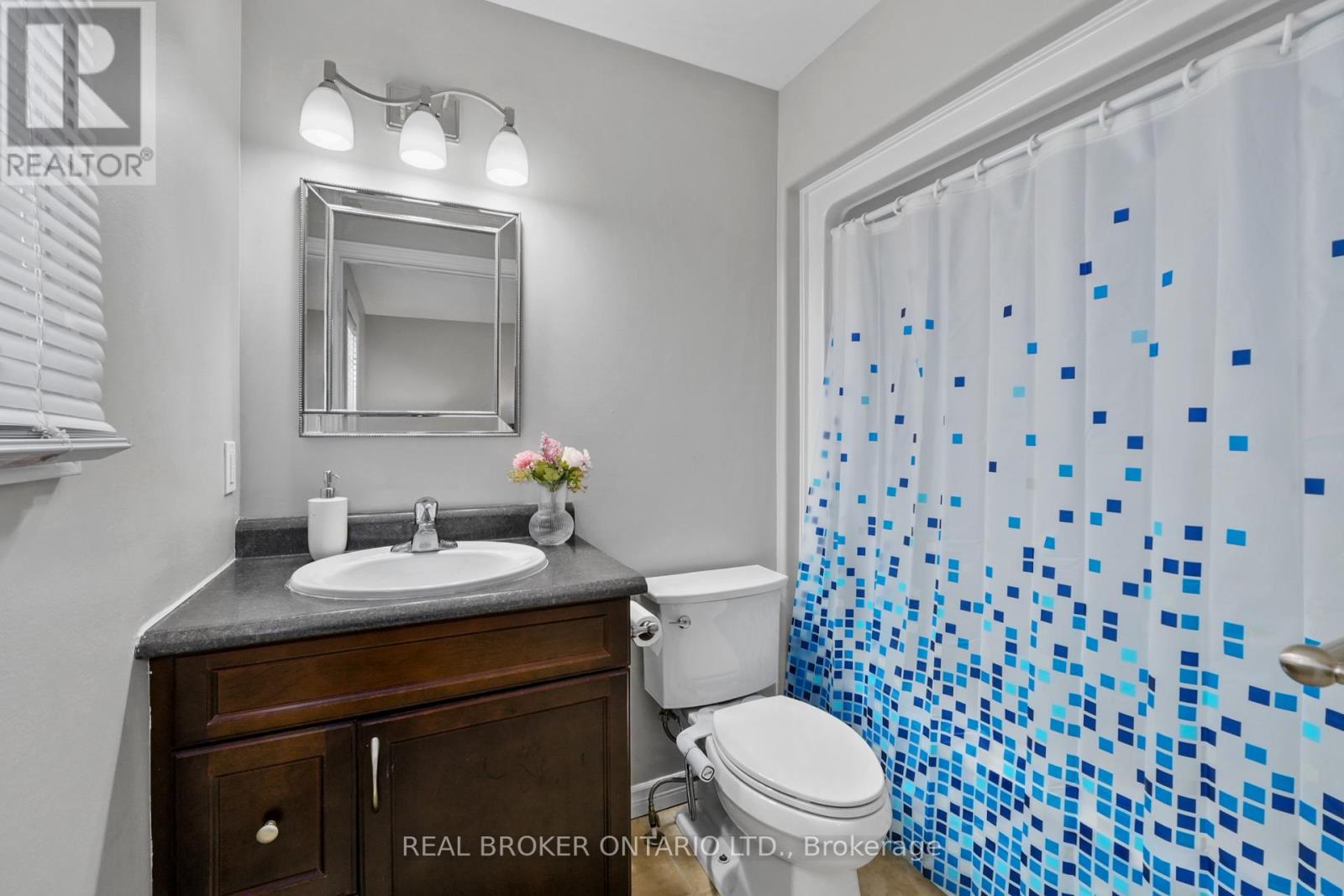 31 Fox Den Drive, Brighton, Ontario  K0K 1H0 - Photo 23 - X12943892