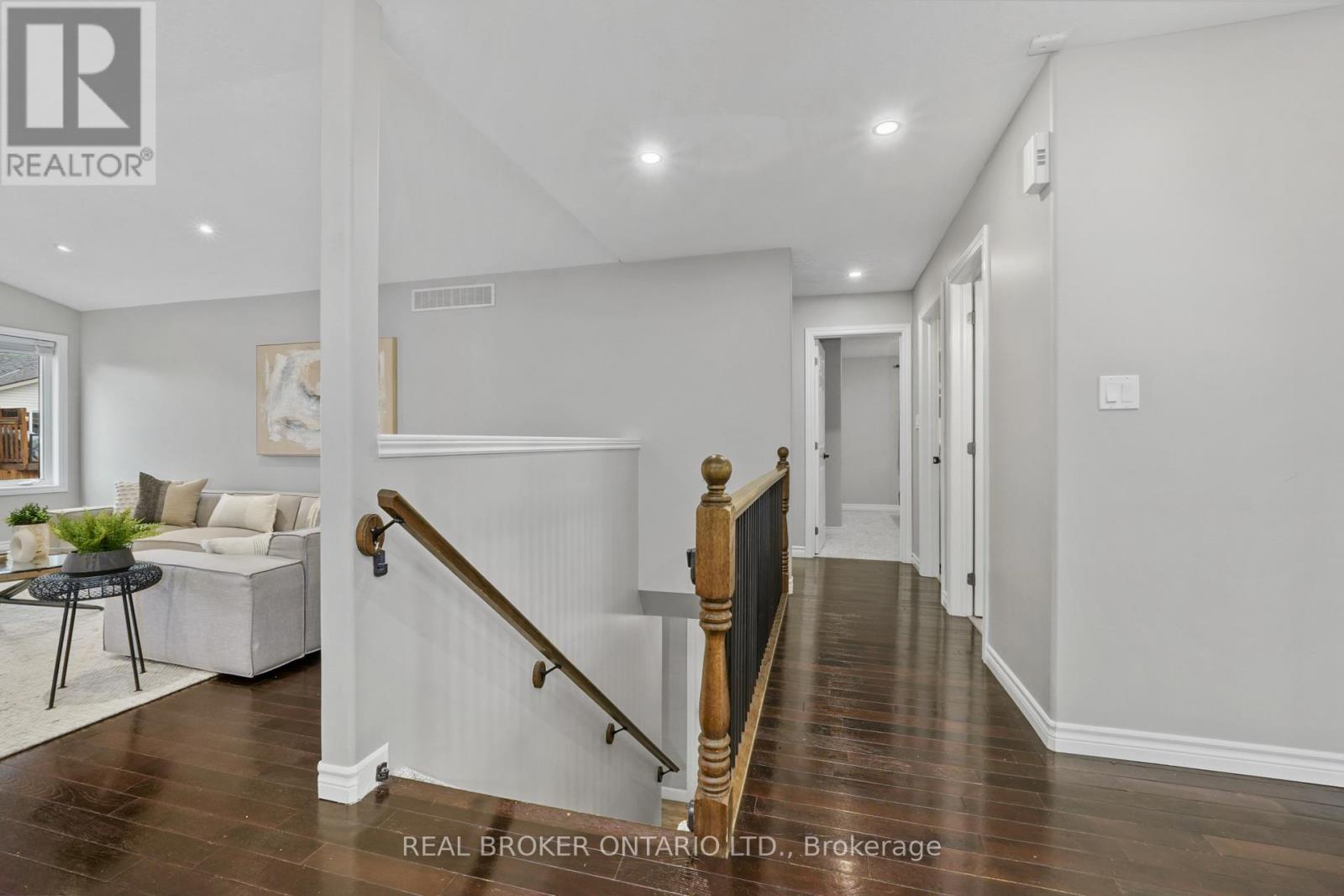 31 Fox Den Drive, Brighton, Ontario  K0K 1H0 - Photo 24 - X12943892