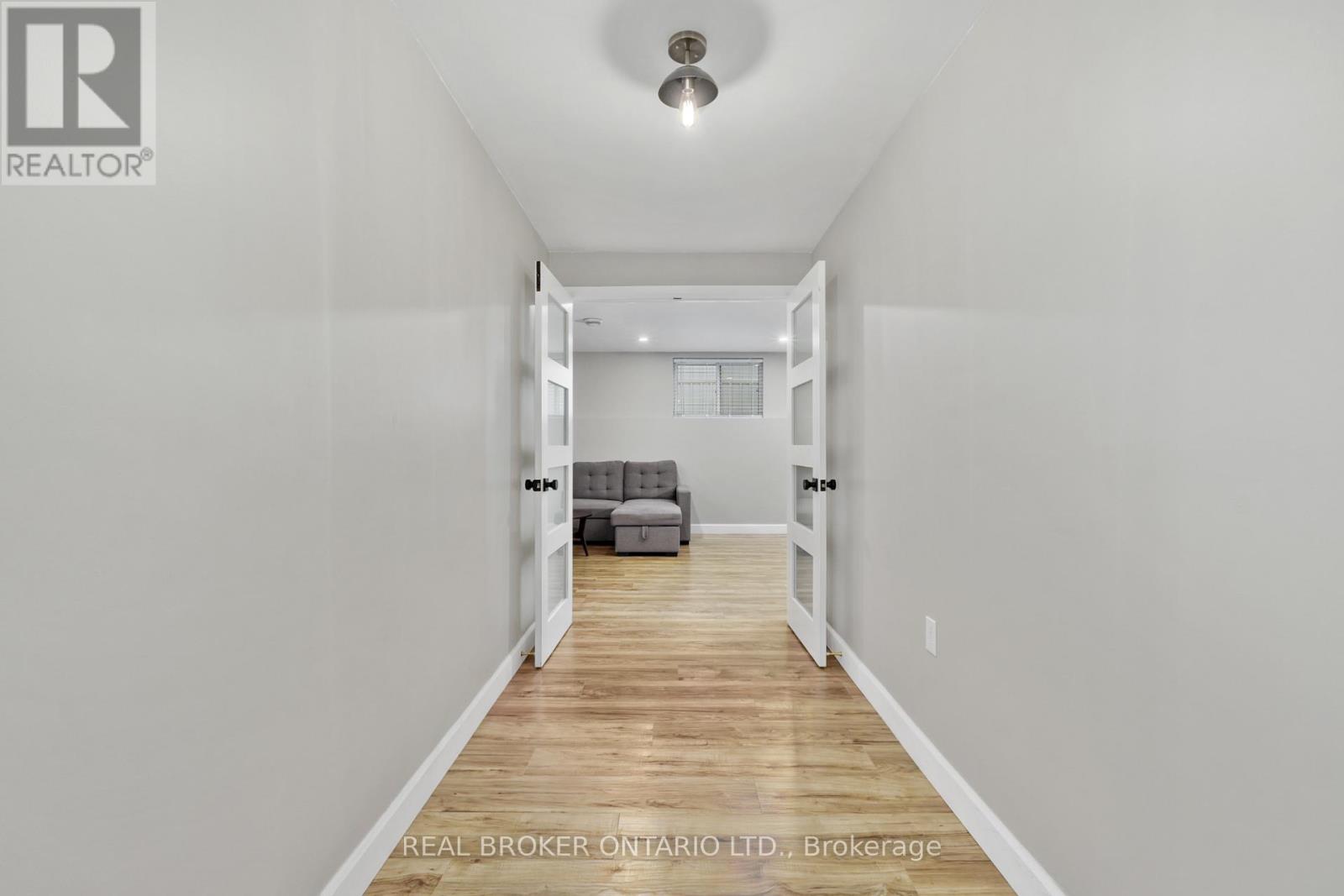 31 Fox Den Drive, Brighton, Ontario  K0K 1H0 - Photo 25 - X12943892