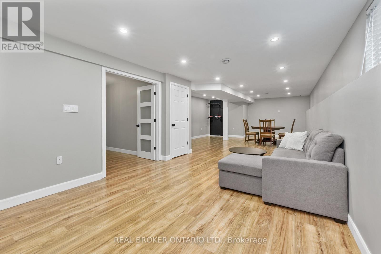 31 Fox Den Drive, Brighton, Ontario  K0K 1H0 - Photo 26 - X12943892