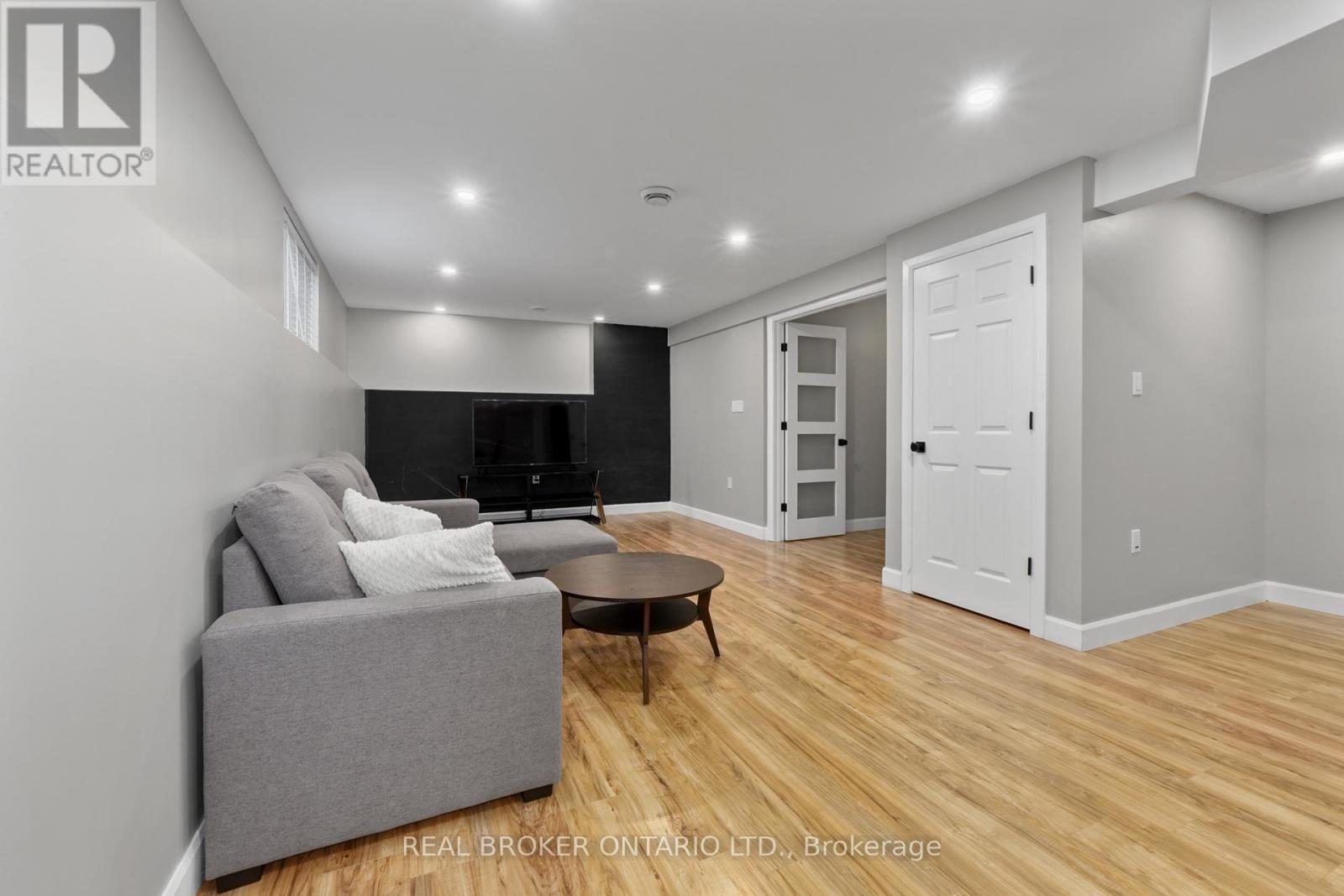 31 Fox Den Drive, Brighton, Ontario  K0K 1H0 - Photo 27 - X12943892