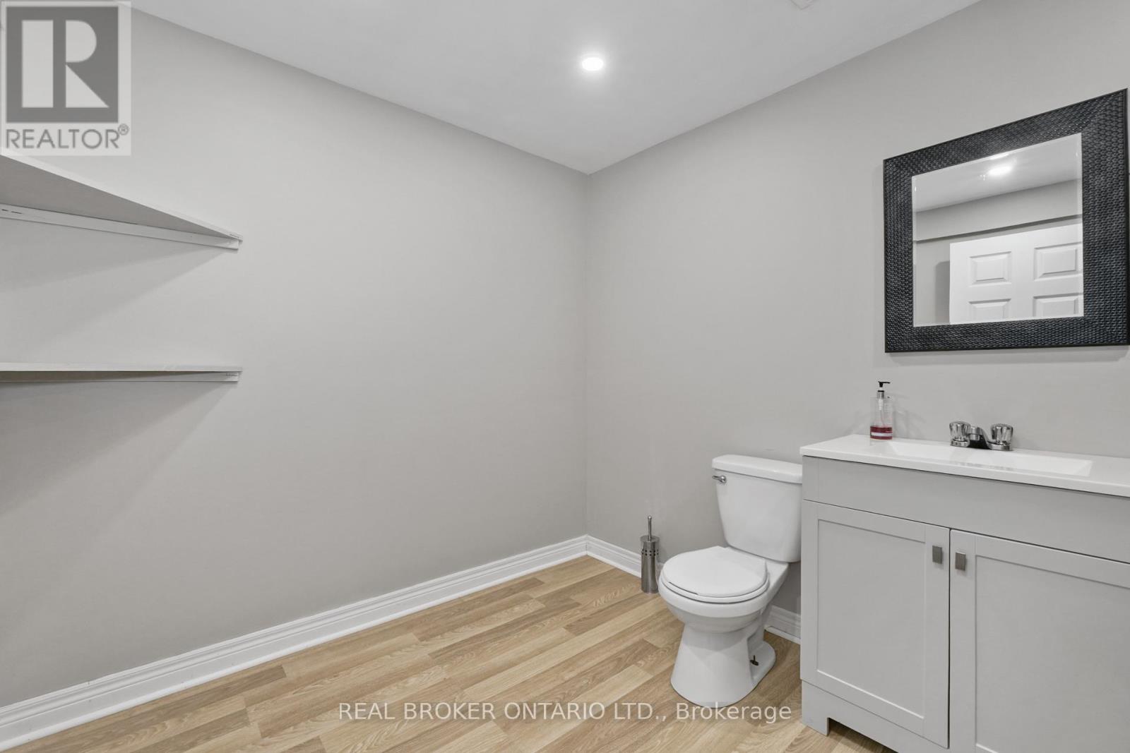 31 Fox Den Drive, Brighton, Ontario  K0K 1H0 - Photo 28 - X12943892