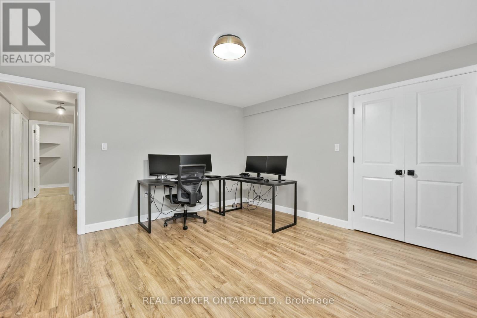 31 Fox Den Drive, Brighton, Ontario  K0K 1H0 - Photo 29 - X12943892