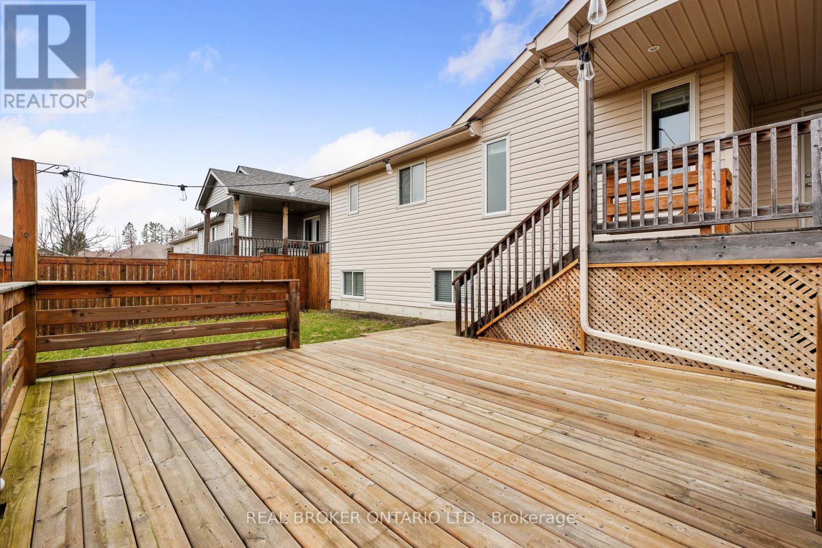 31 Fox Den Drive, Brighton, Ontario  K0K 1H0 - Photo 33 - X12943892