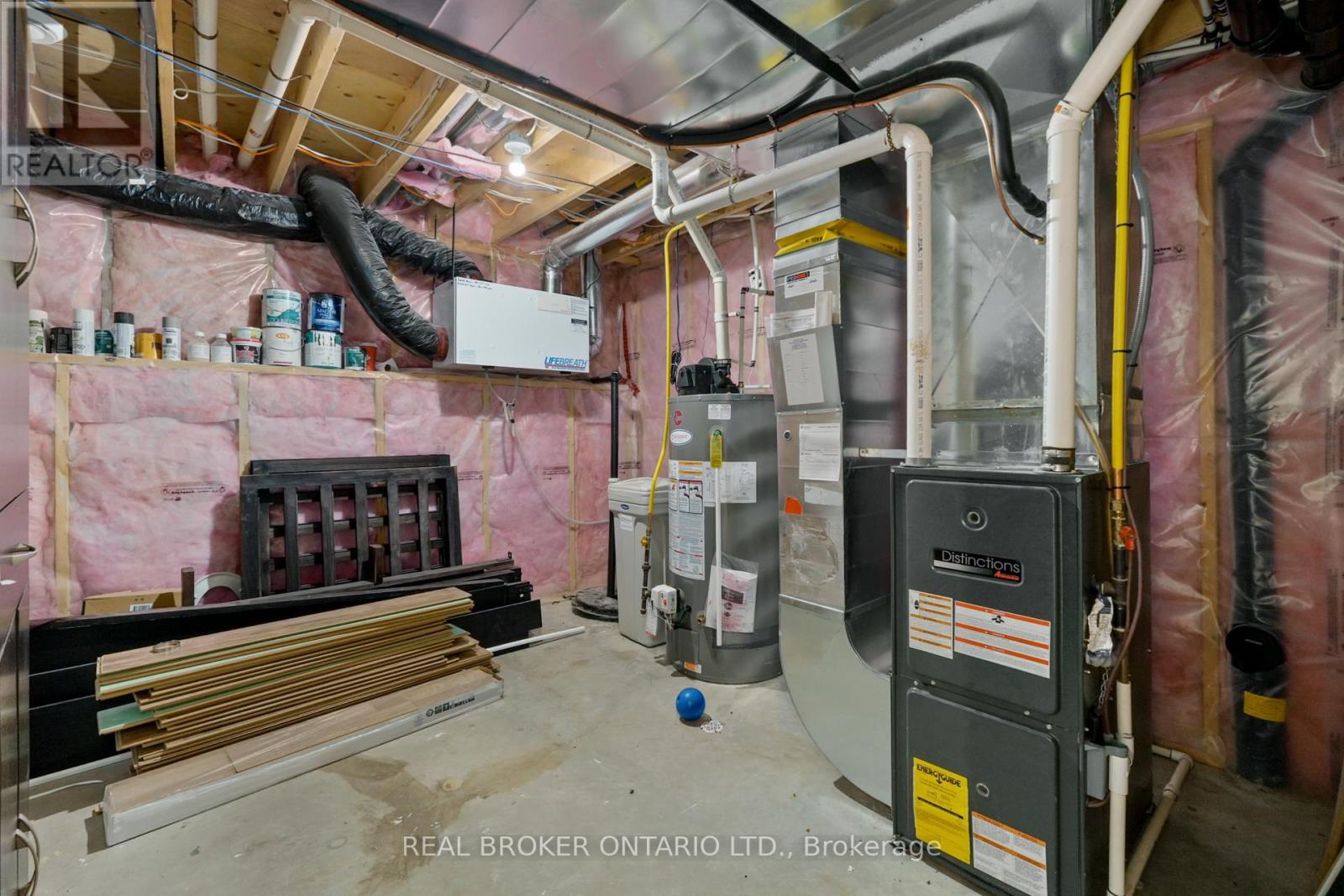 31 Fox Den Drive, Brighton, Ontario  K0K 1H0 - Photo 39 - X12943892