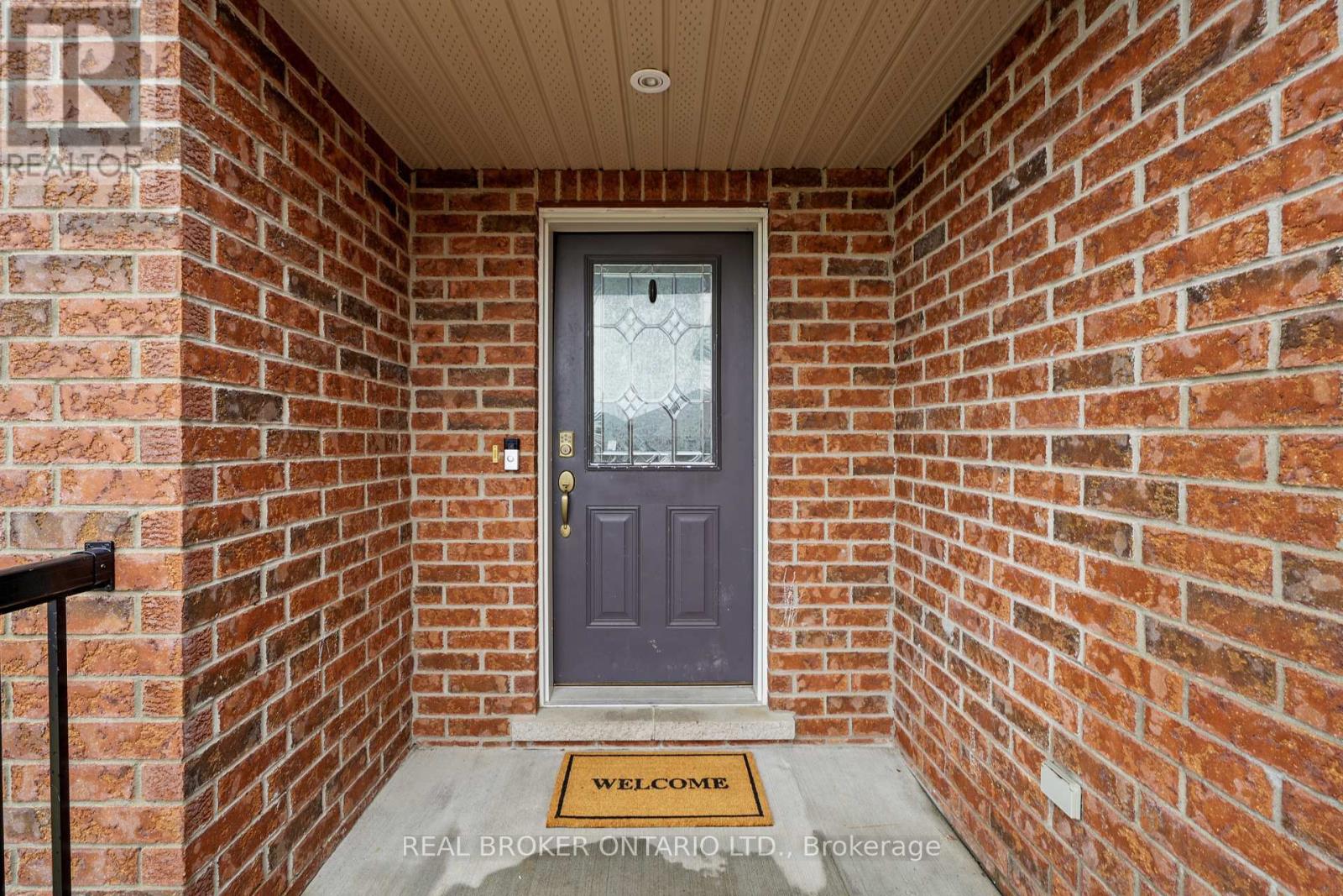 31 Fox Den Drive, Brighton, Ontario  K0K 1H0 - Photo 5 - X12943892