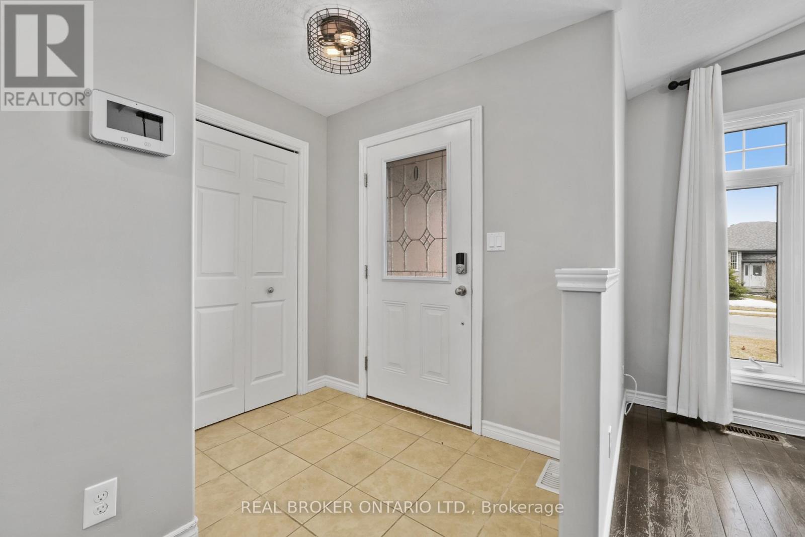 31 Fox Den Drive, Brighton, Ontario  K0K 1H0 - Photo 6 - X12943892