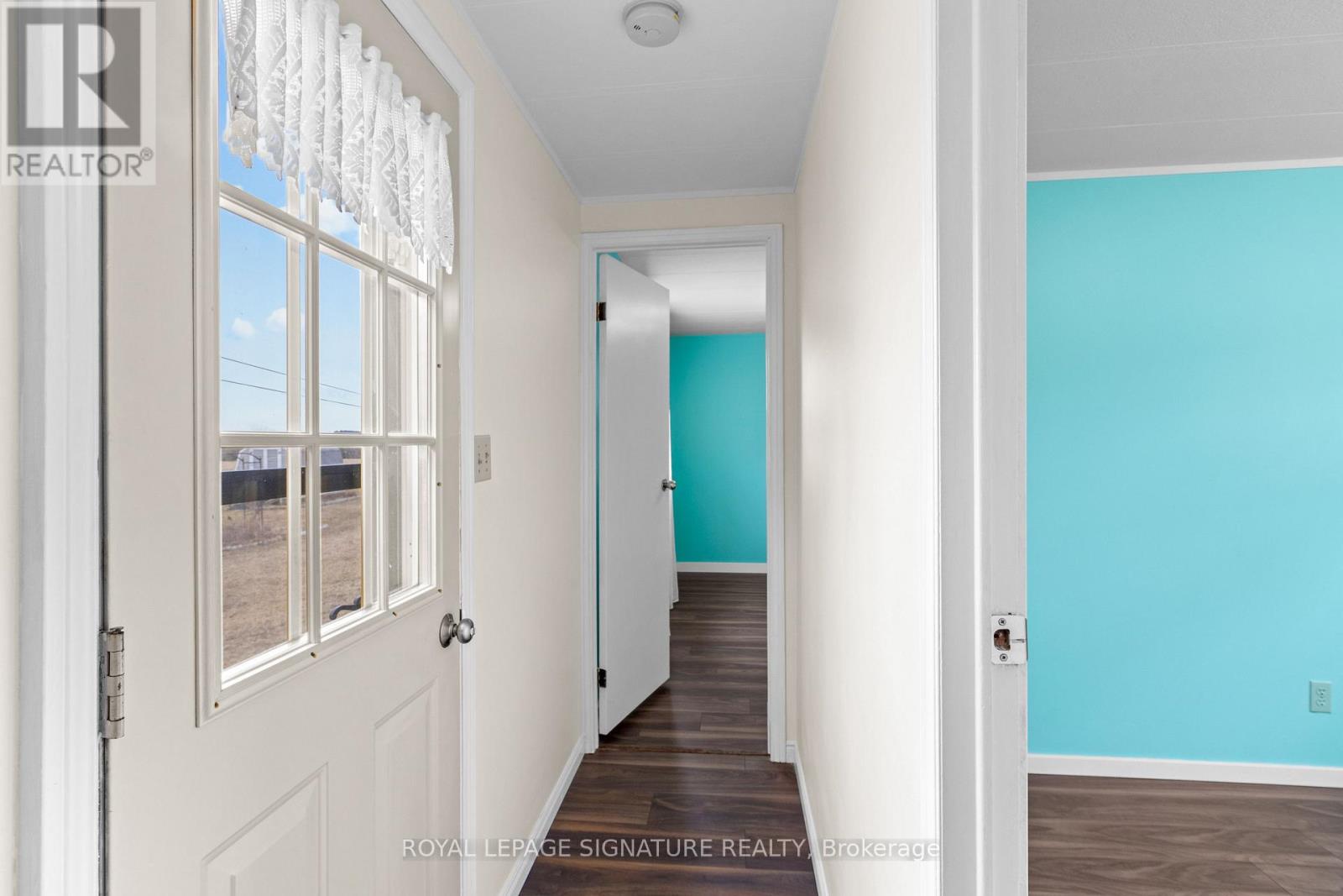 16 - 302694 Douglas Street, West Grey, Ontario  N0G 1R0 - Photo 12 - X12943916