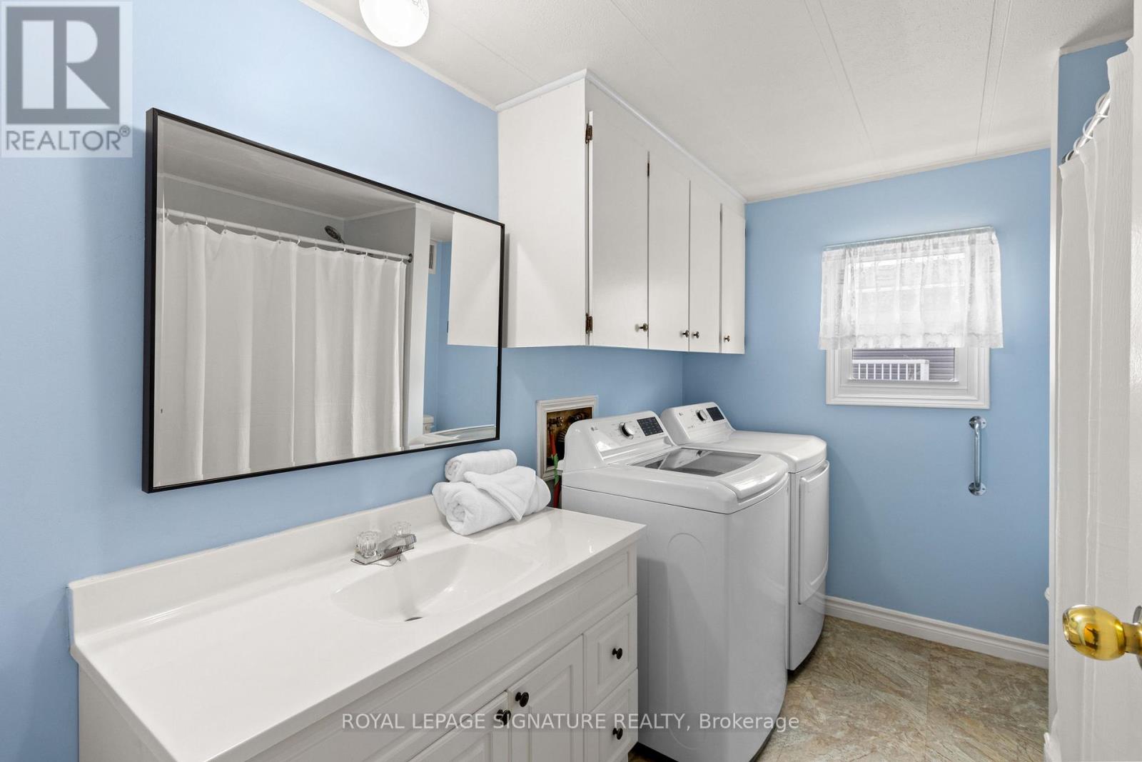 16 - 302694 Douglas Street, West Grey, Ontario  N0G 1R0 - Photo 13 - X12943916