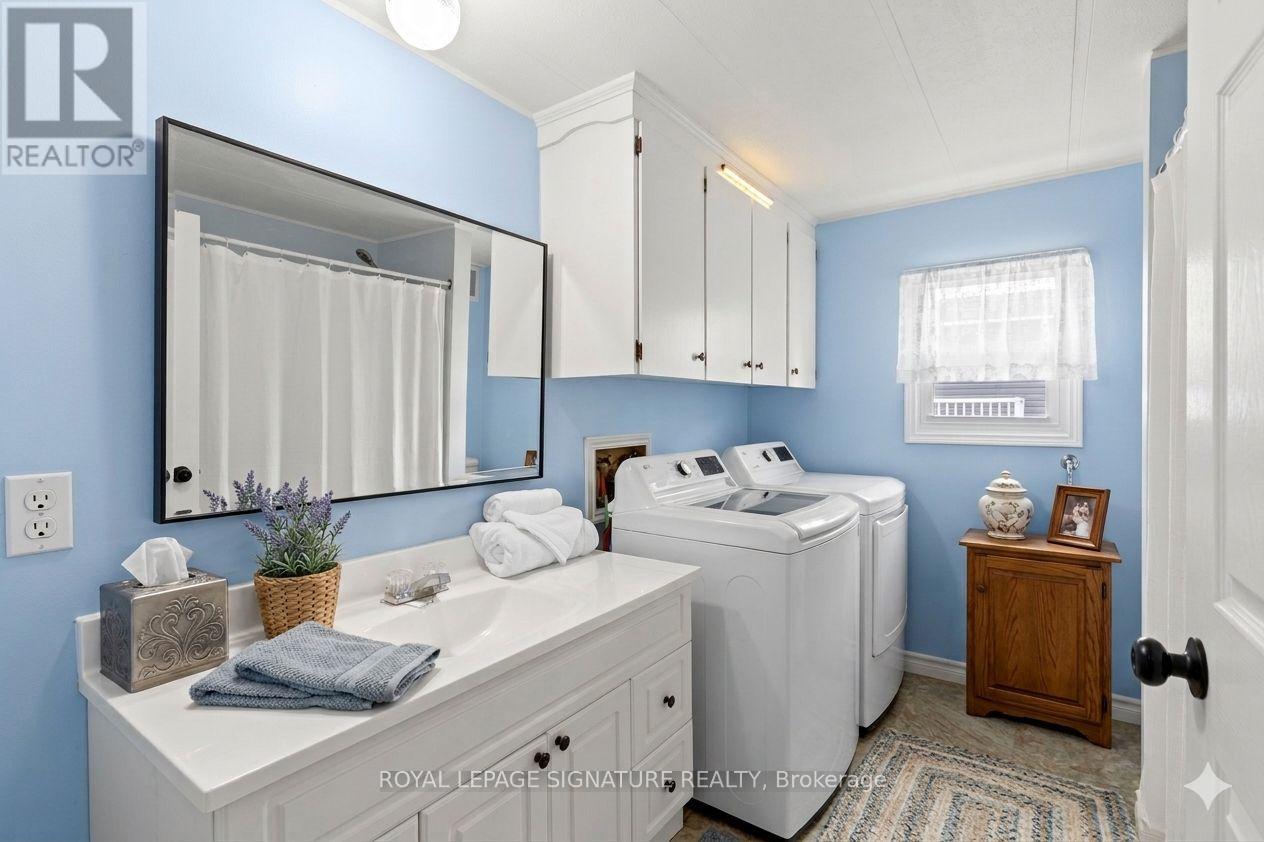 16 - 302694 Douglas Street, West Grey, Ontario  N0G 1R0 - Photo 14 - X12943916