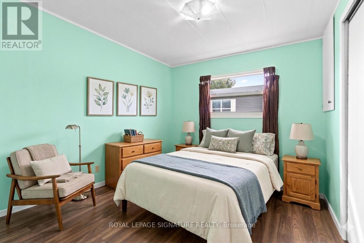 16 - 302694 Douglas Street, West Grey, Ontario  N0G 1R0 - Photo 16 - X12943916