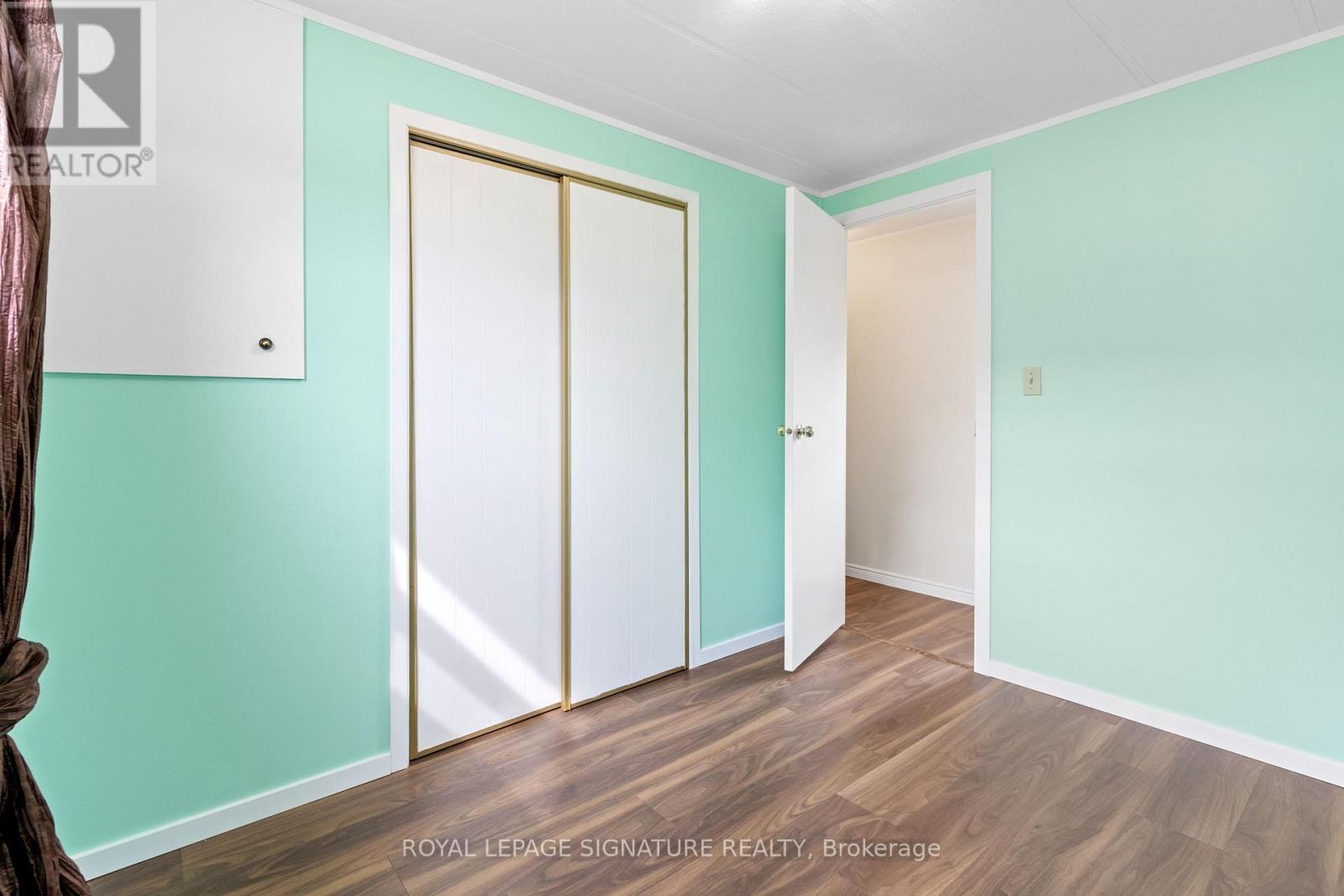 16 - 302694 Douglas Street, West Grey, Ontario  N0G 1R0 - Photo 17 - X12943916