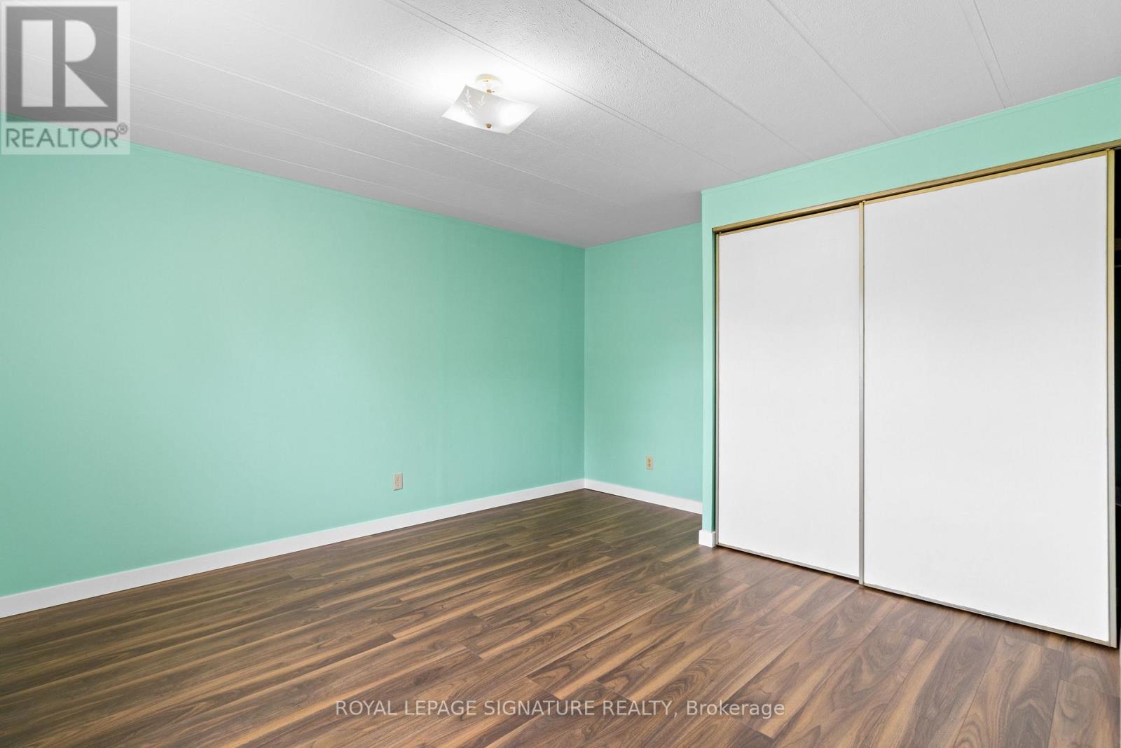 16 - 302694 Douglas Street, West Grey, Ontario  N0G 1R0 - Photo 18 - X12943916