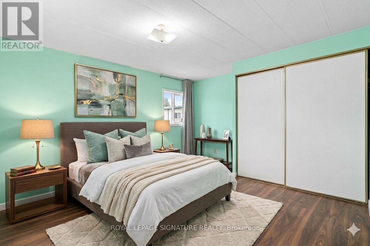 16 - 302694 Douglas Street, West Grey, Ontario  N0G 1R0 - Photo 19 - X12943916