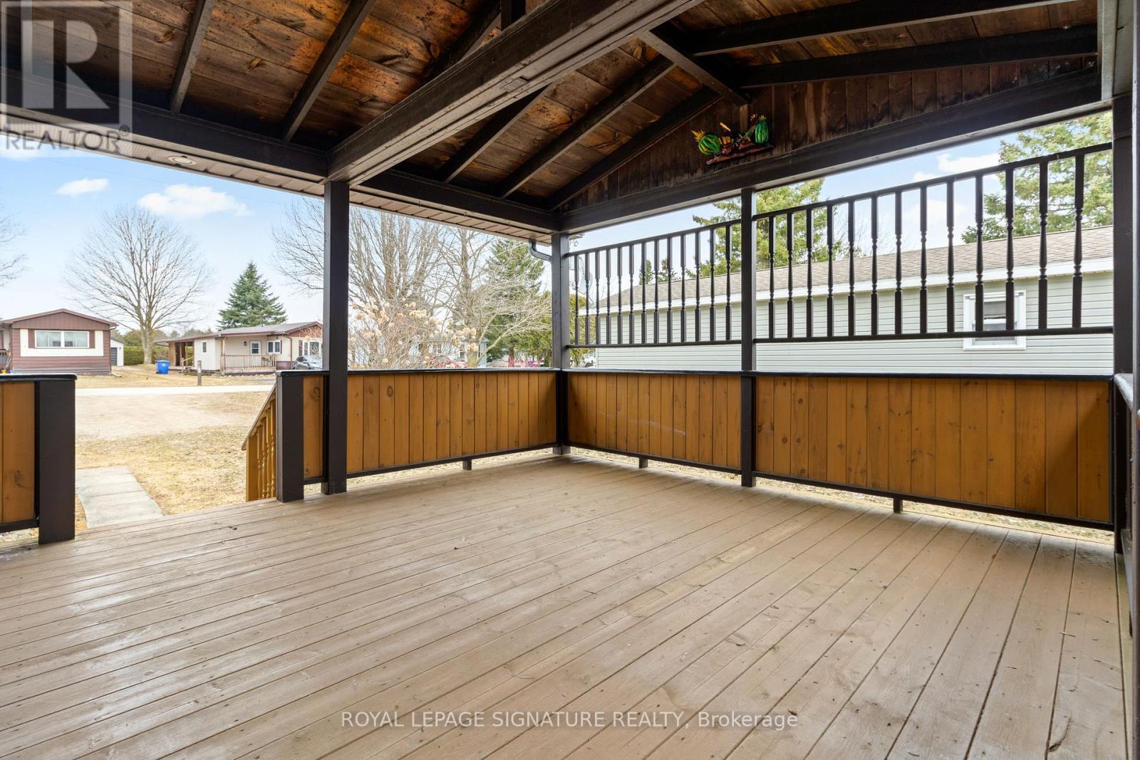 16 - 302694 Douglas Street, West Grey, Ontario  N0G 1R0 - Photo 2 - X12943916